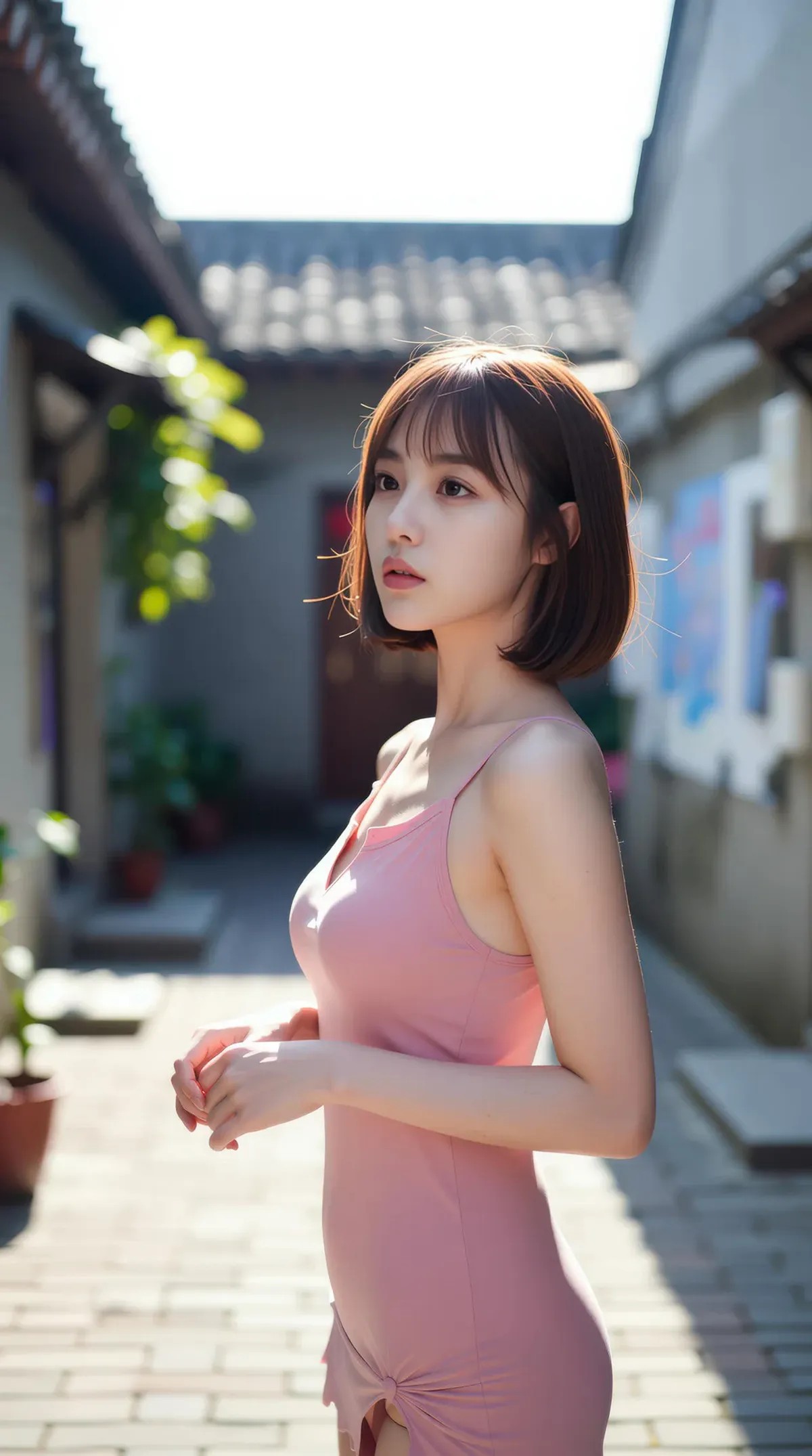 Vương Mỹ Kiều