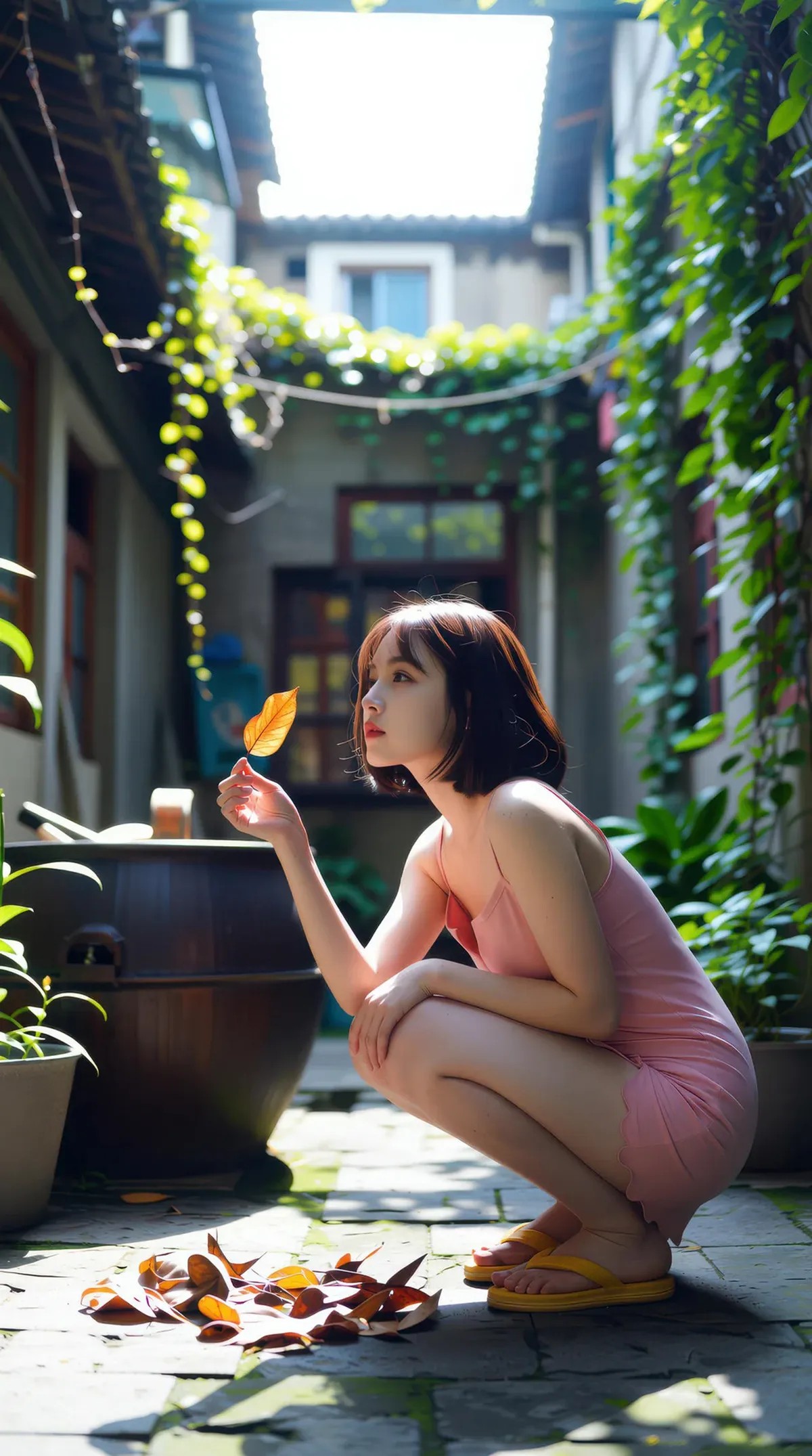 Vương Mỹ Kiều