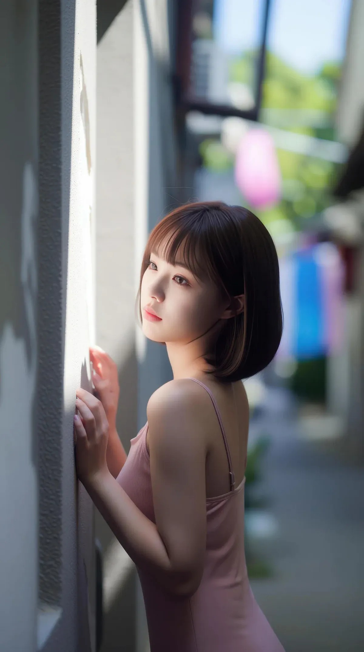 Vương Mỹ Kiều