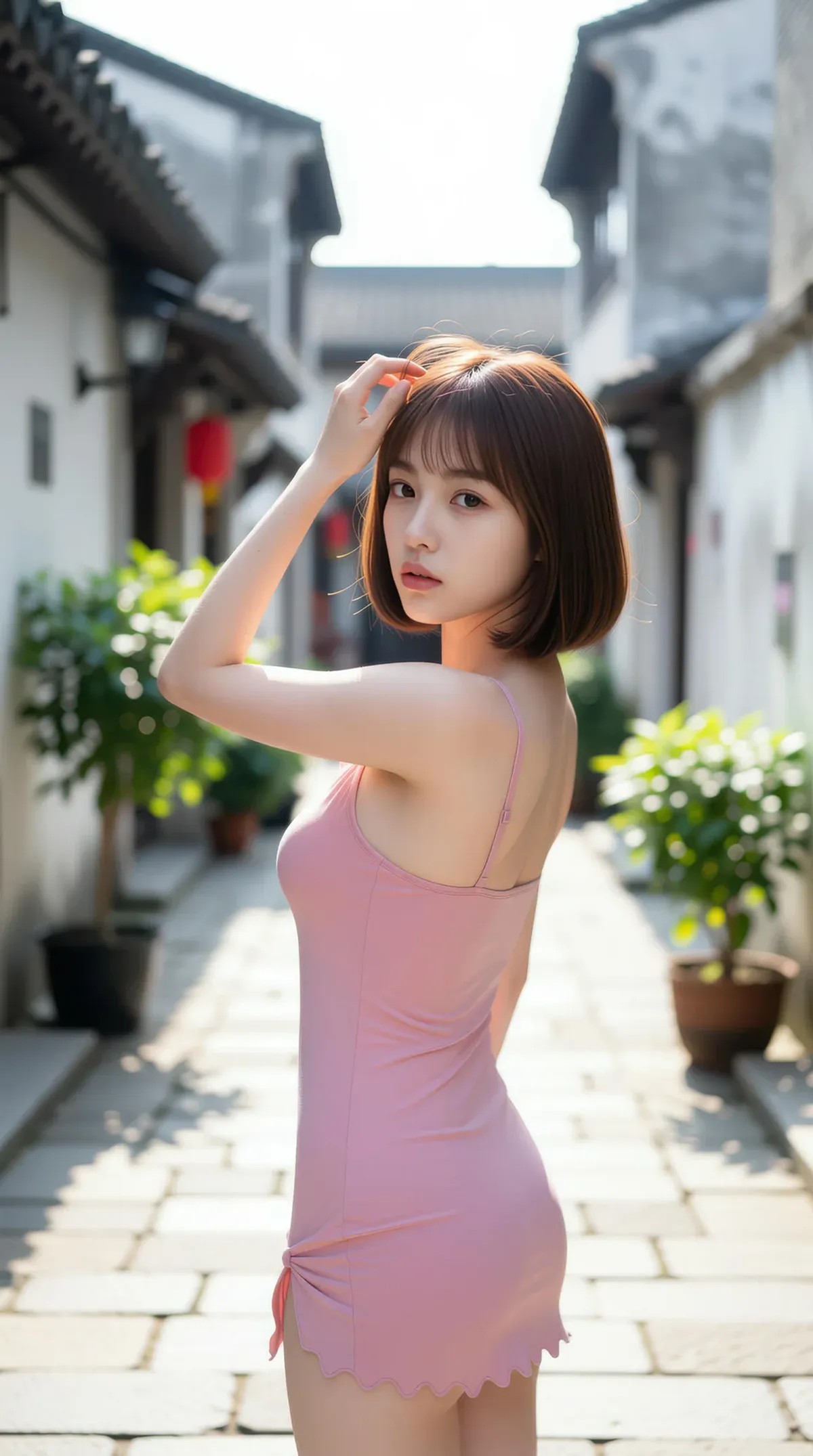 Vương Mỹ Kiều