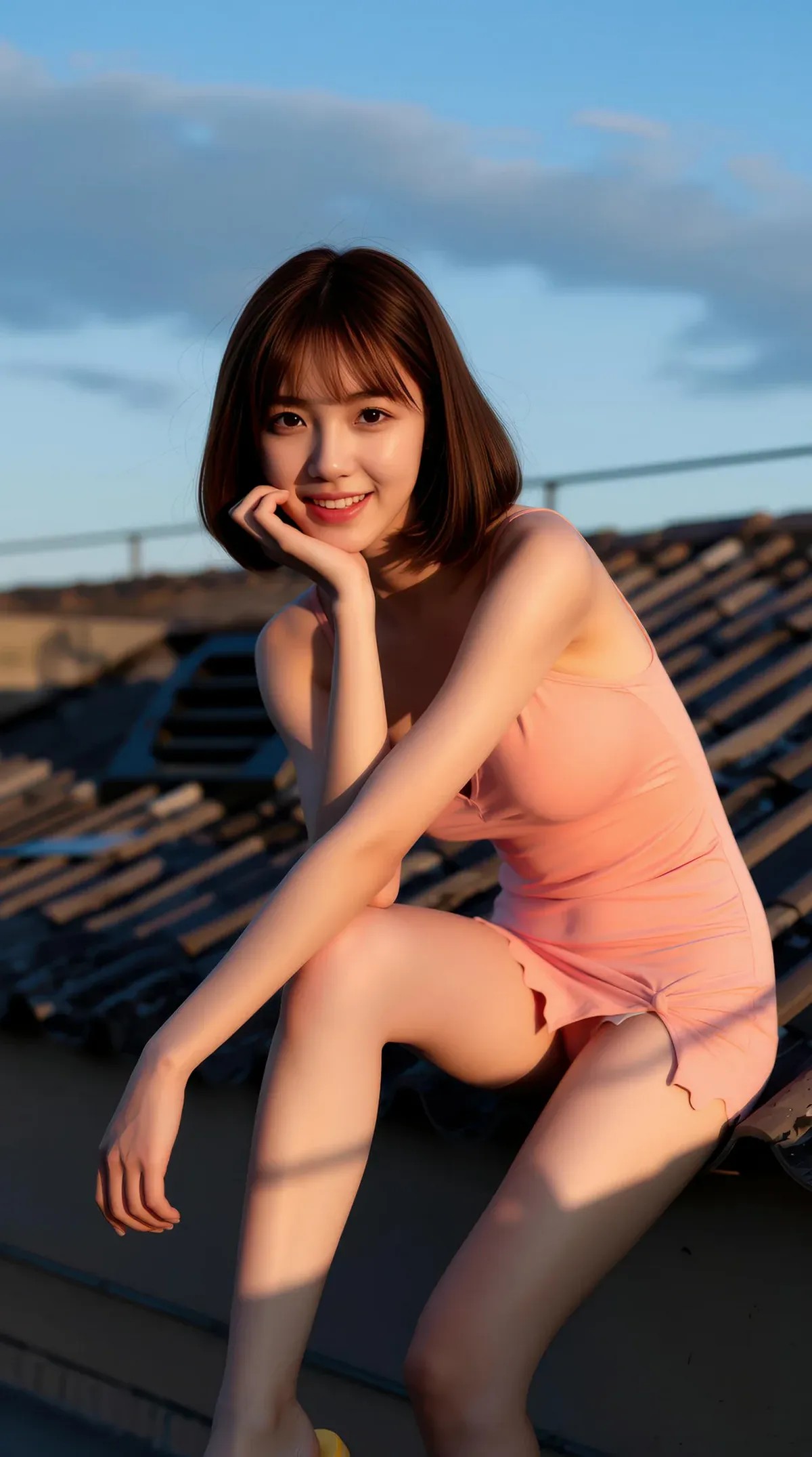 Vương Mỹ Kiều