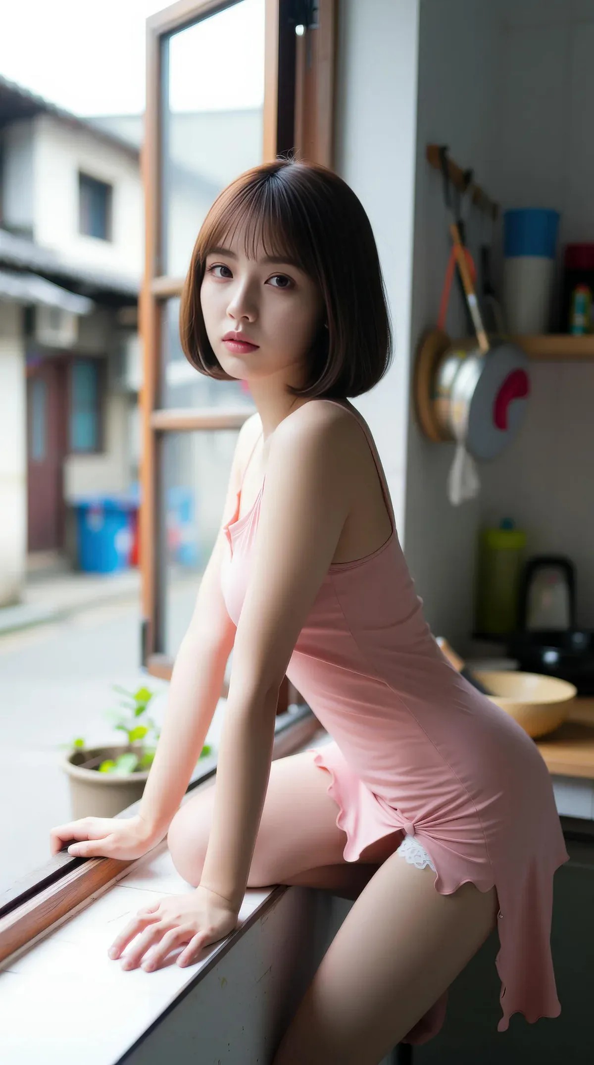 Vương Mỹ Kiều