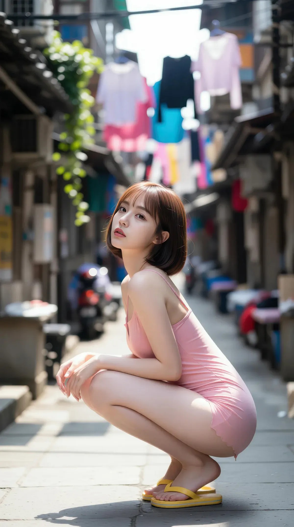 Vương Mỹ Kiều