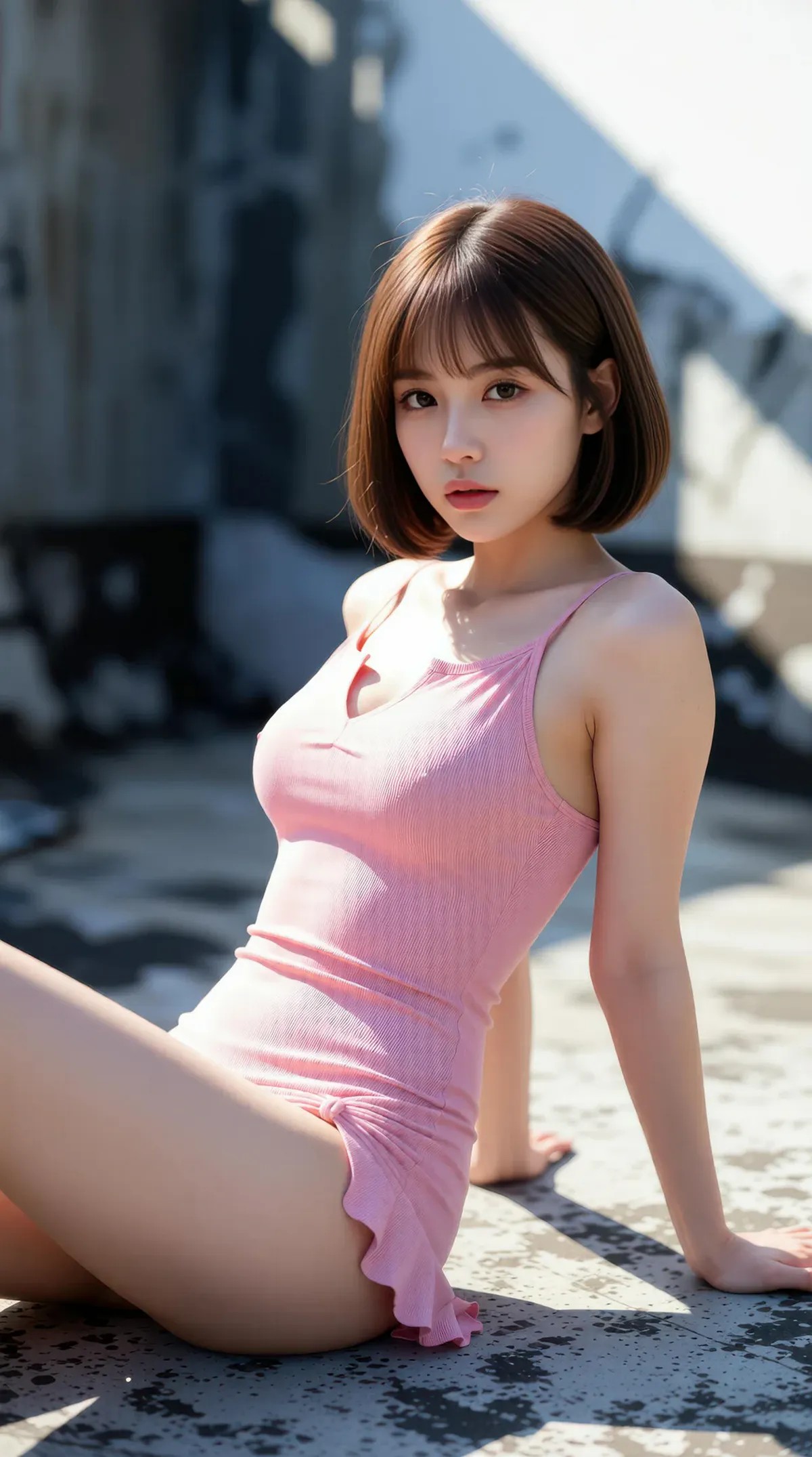 Vương Mỹ Kiều