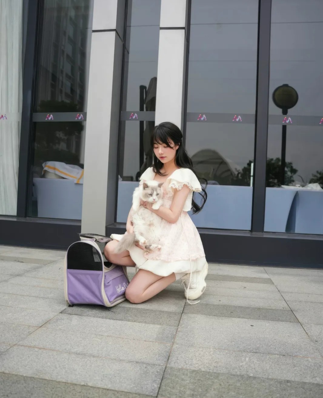 Vương Ngọc Tình