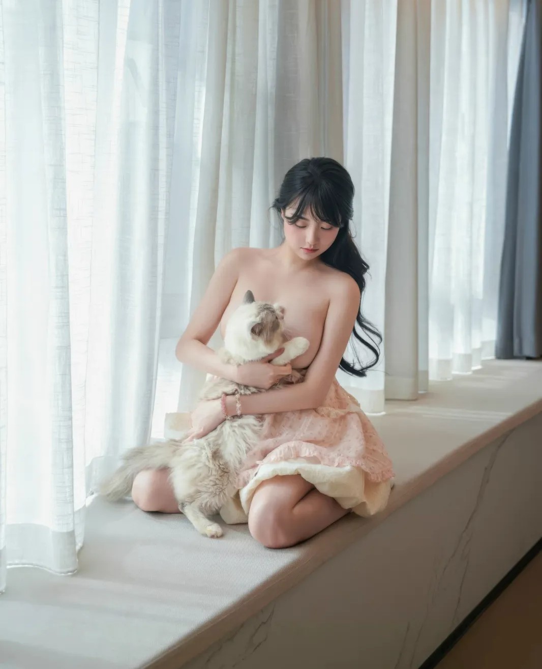 Vương Ngọc Tình