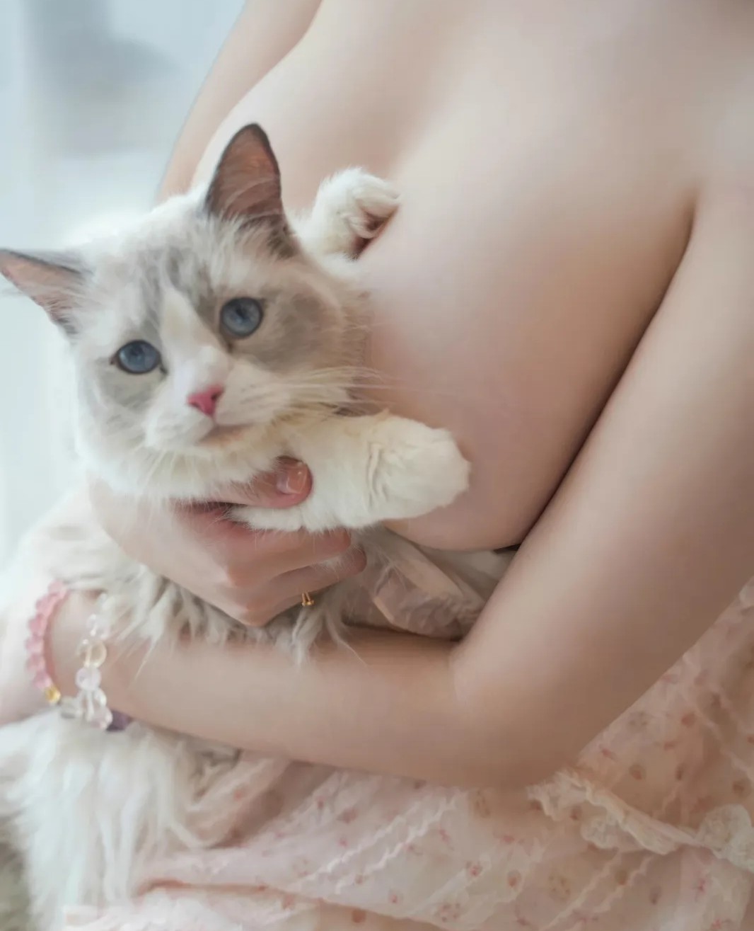 Vương Ngọc Tình