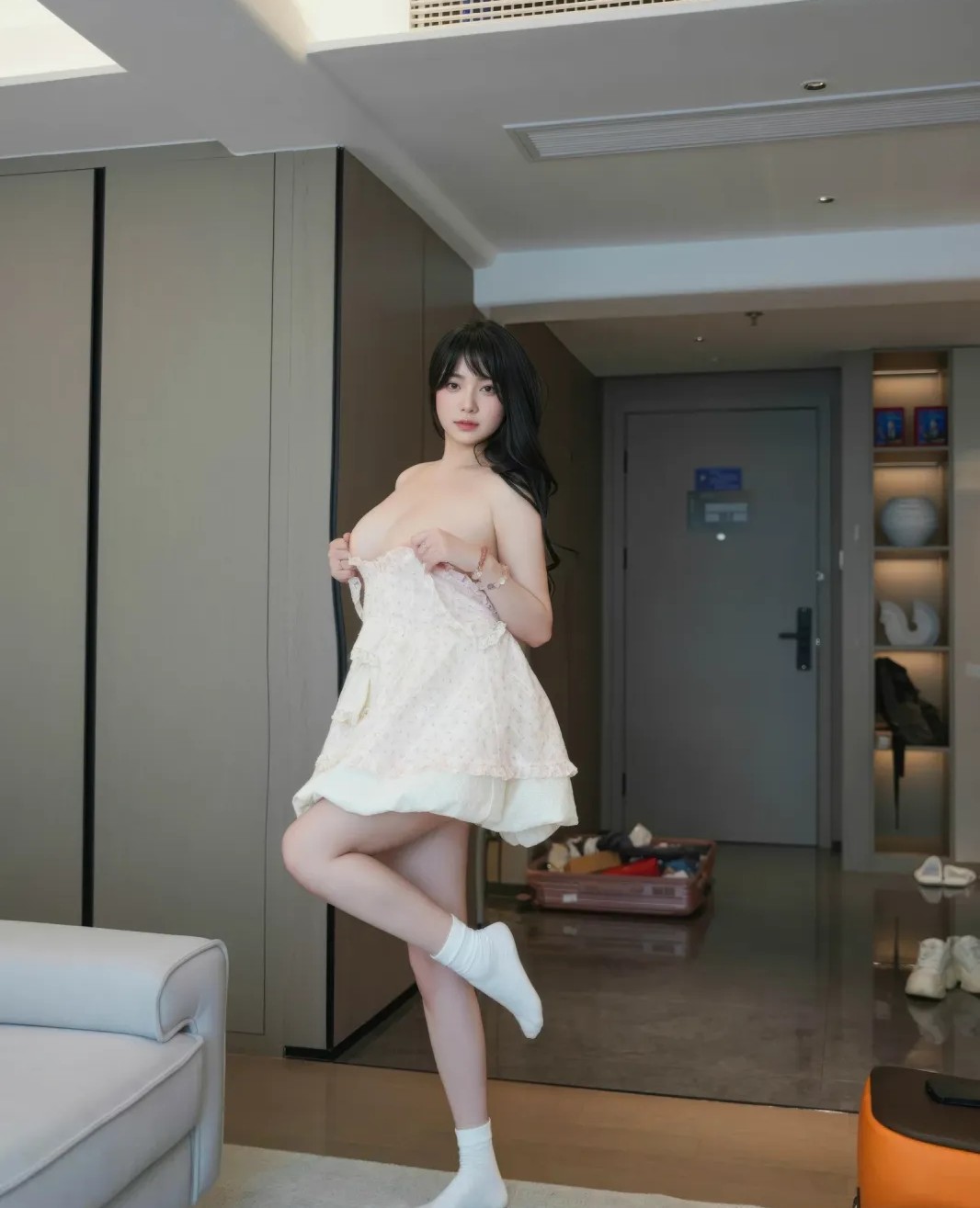 Vương Ngọc Tình