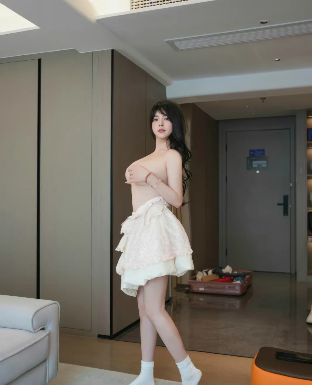 Vương Ngọc Tình