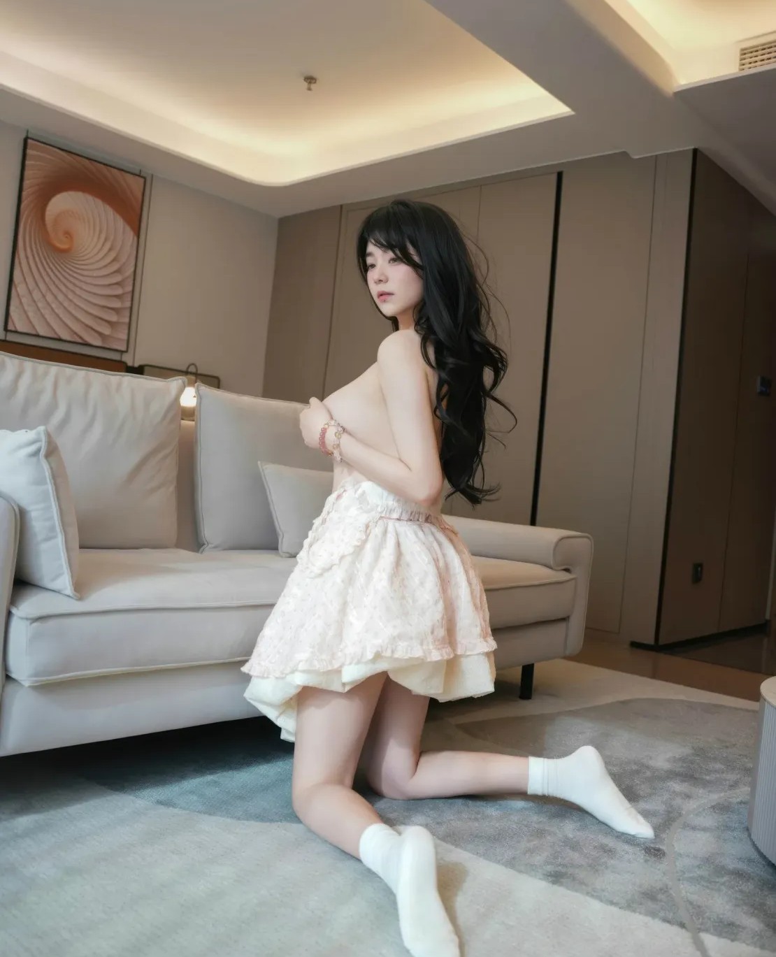 Vương Ngọc Tình