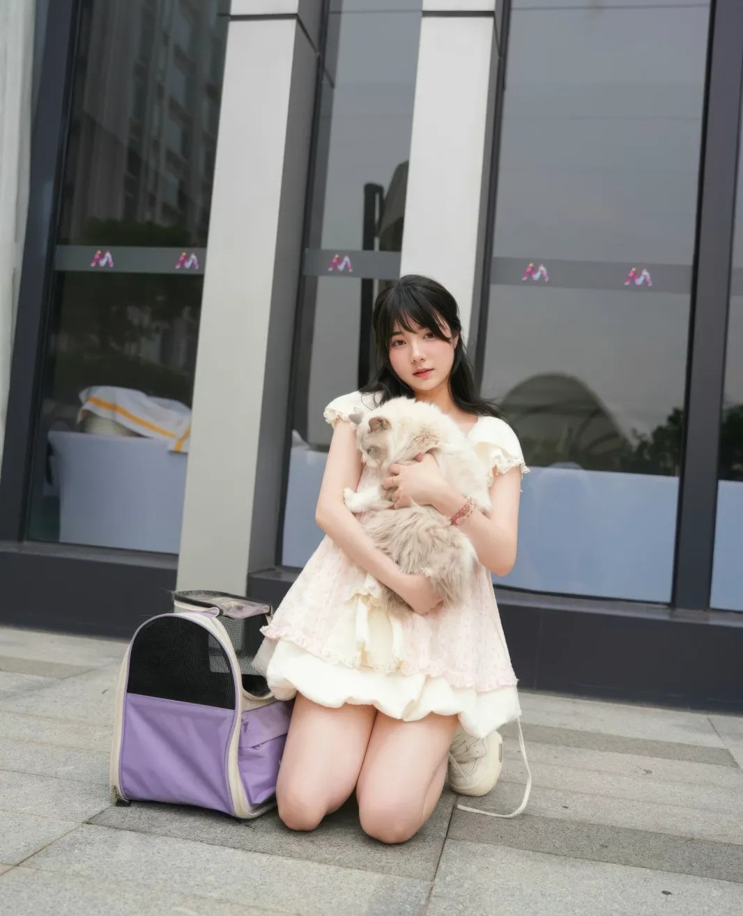 Vương Ngọc Tình