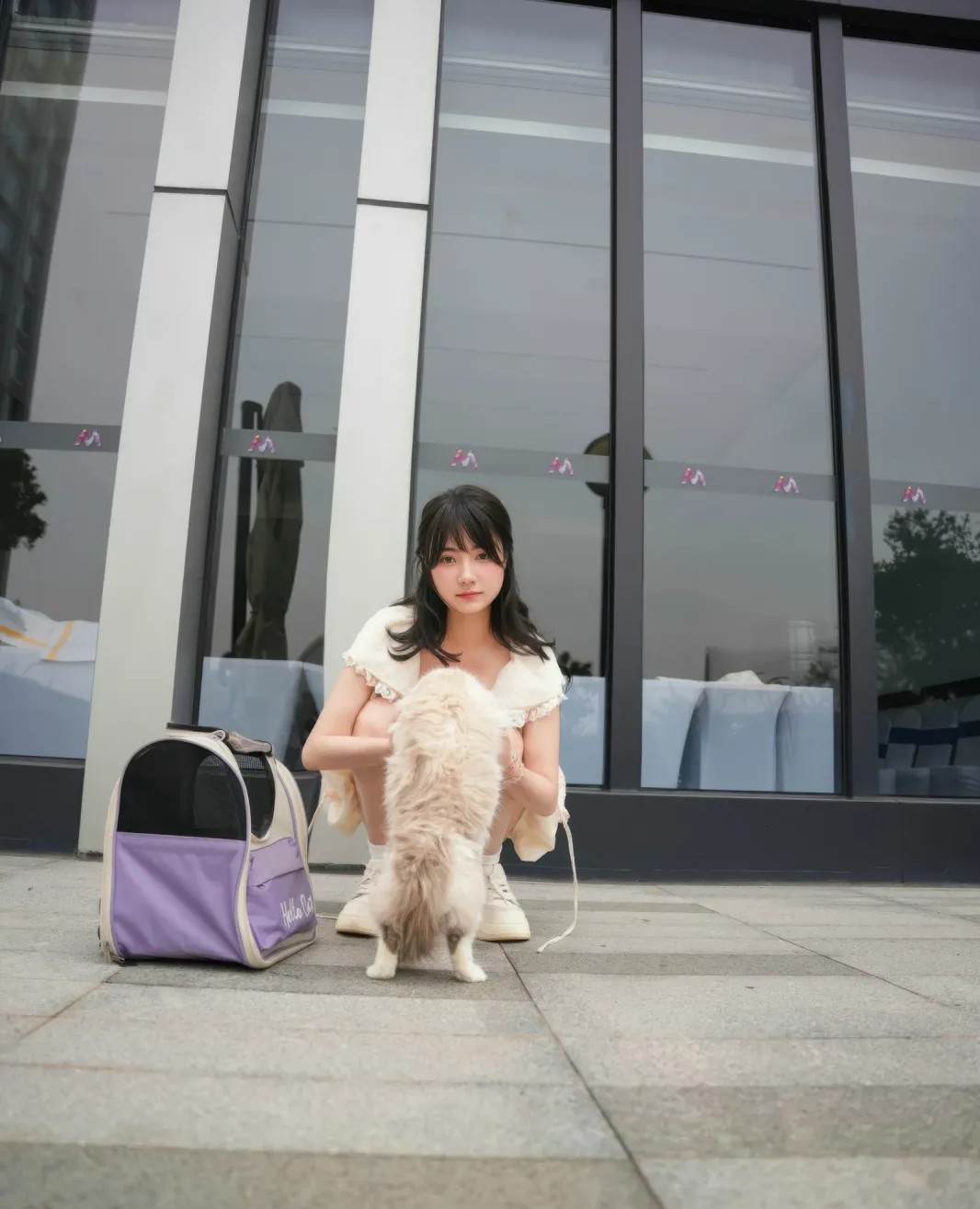 Vương Ngọc Tình