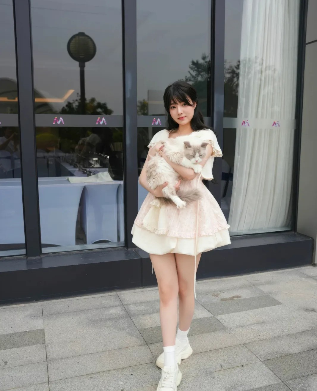 Vương Ngọc Tình