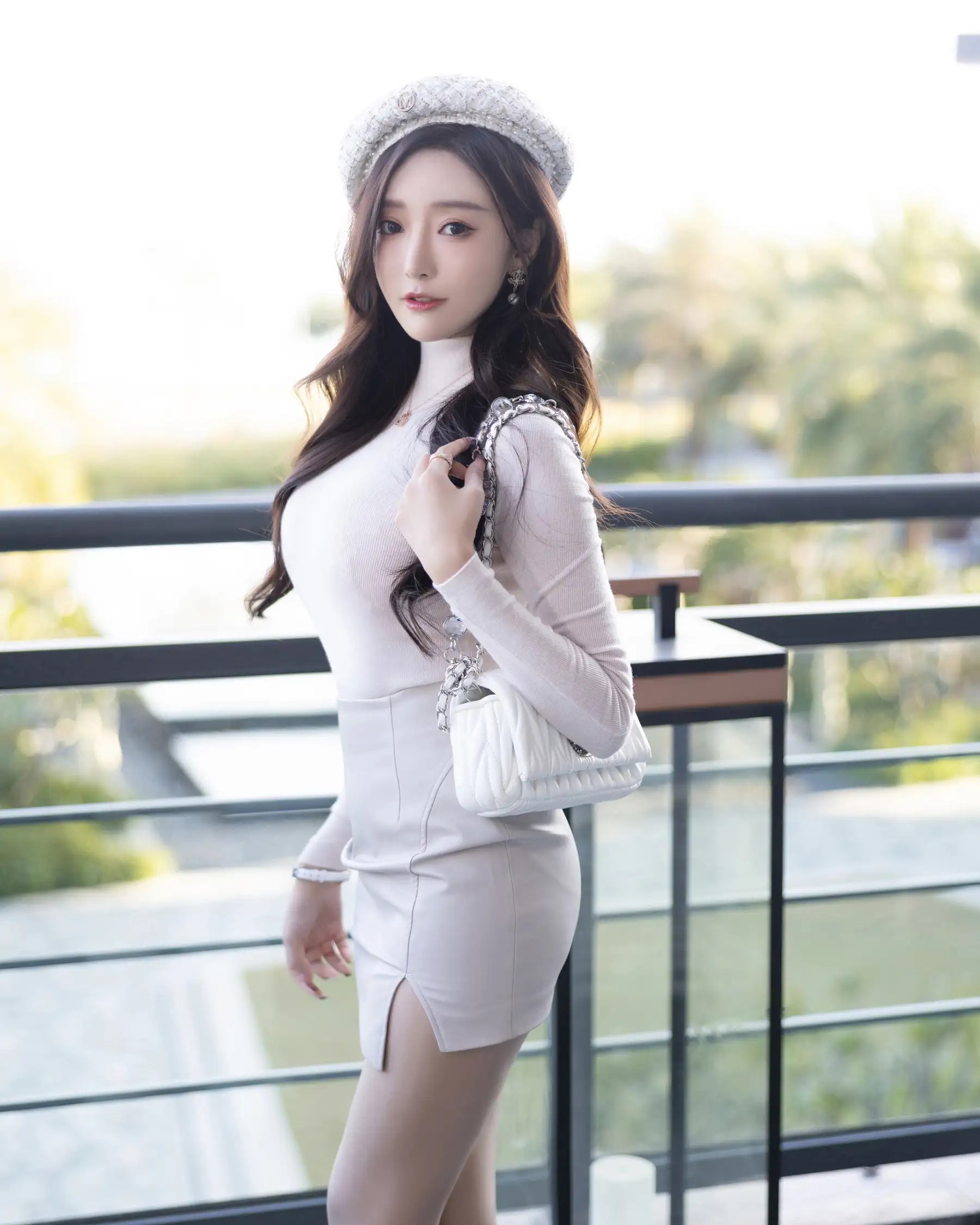 Vương Nhã Hinh