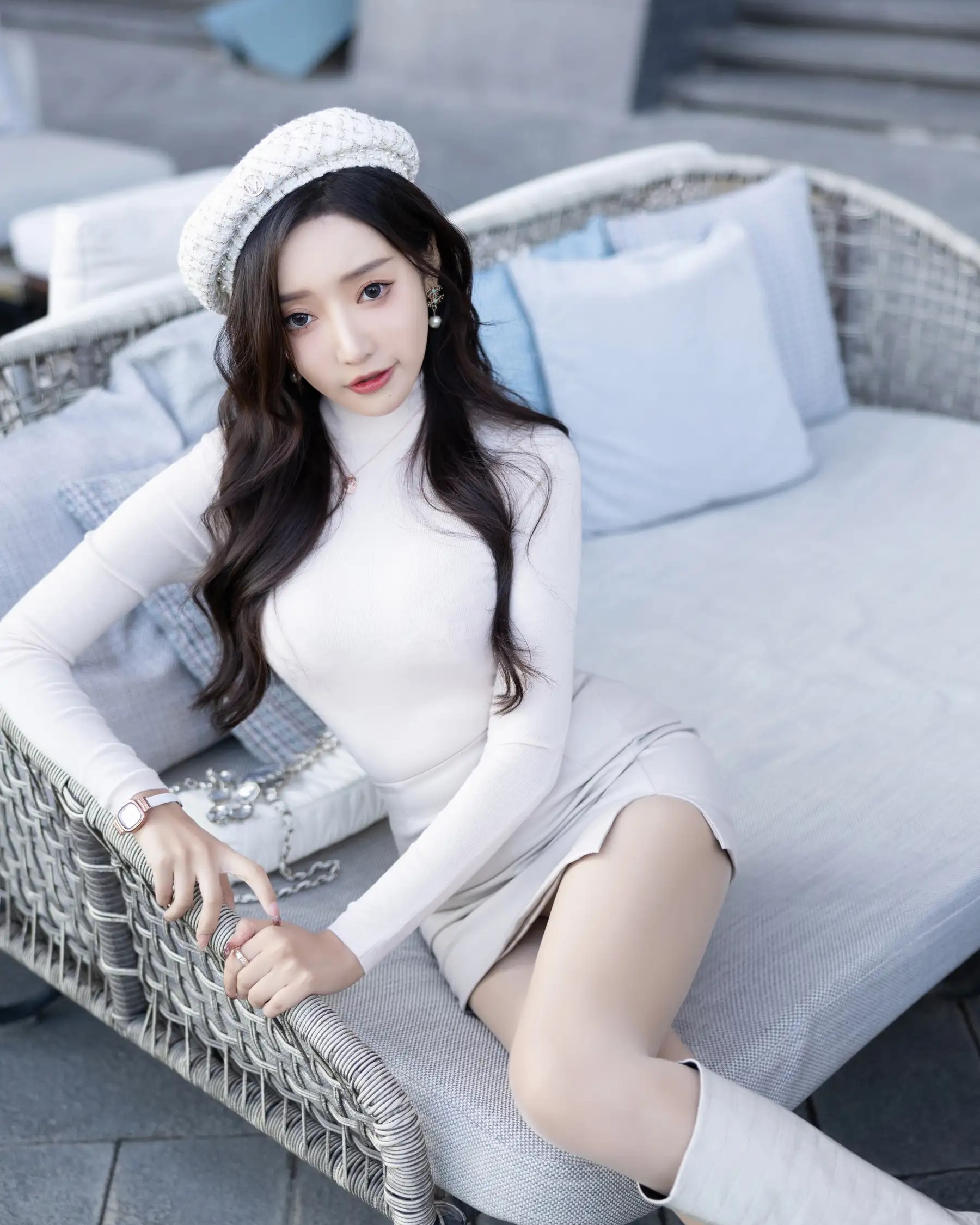 Vương Nhã Hinh