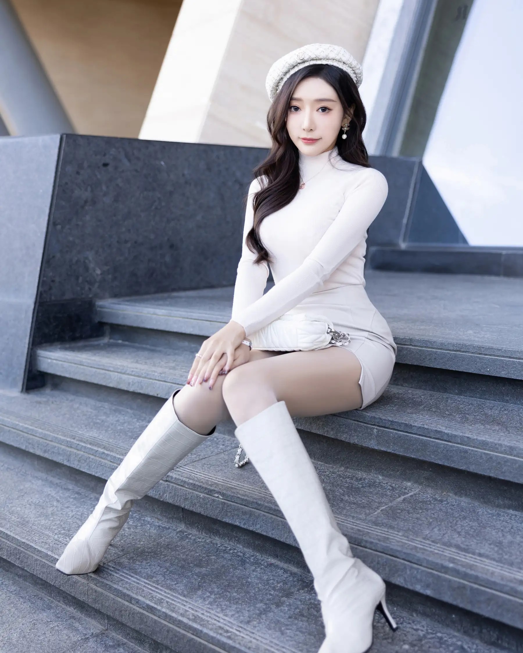 Vương Nhã Hinh