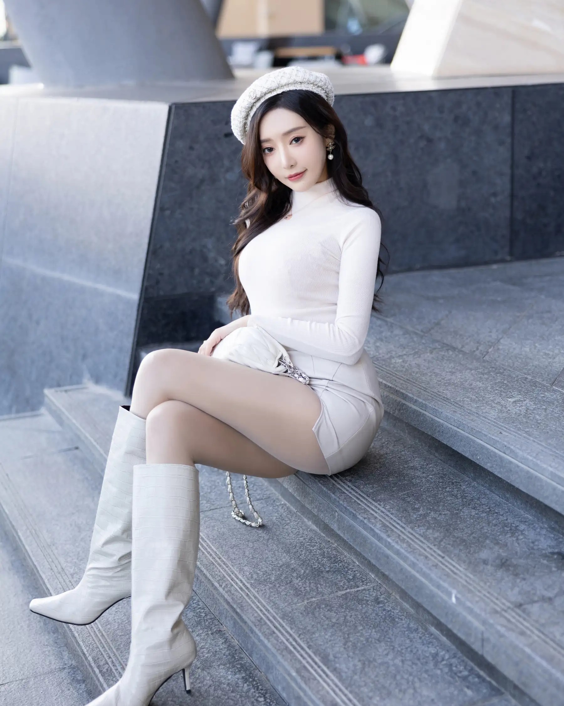 Vương Nhã Hinh