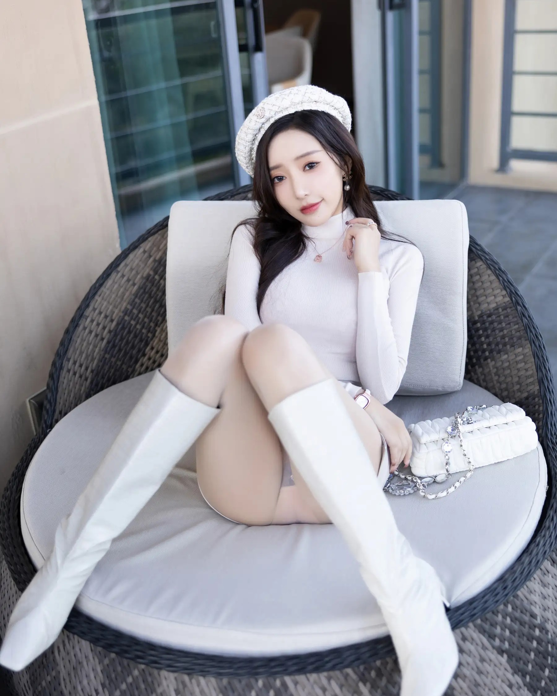 Vương Nhã Hinh