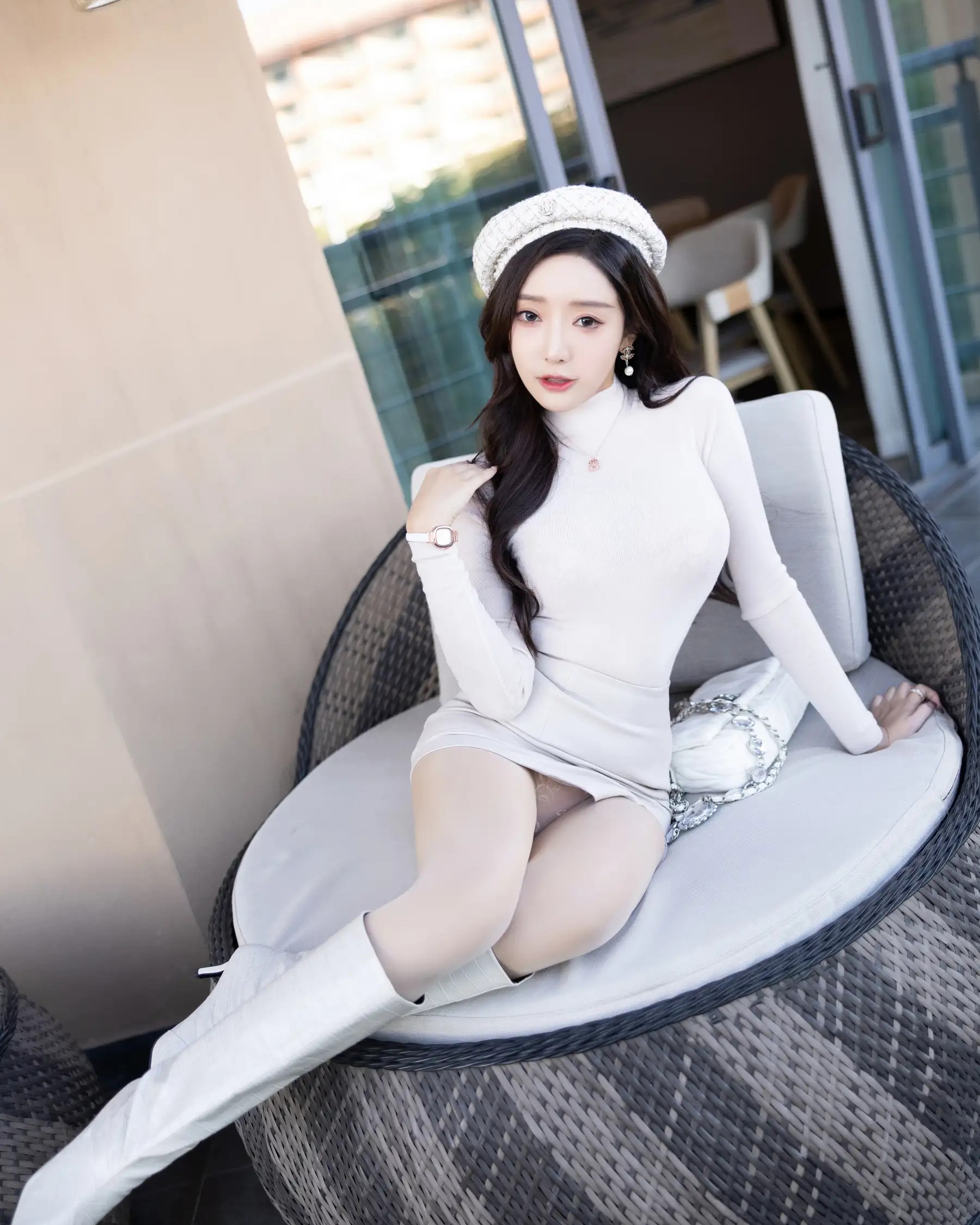 Vương Nhã Hinh
