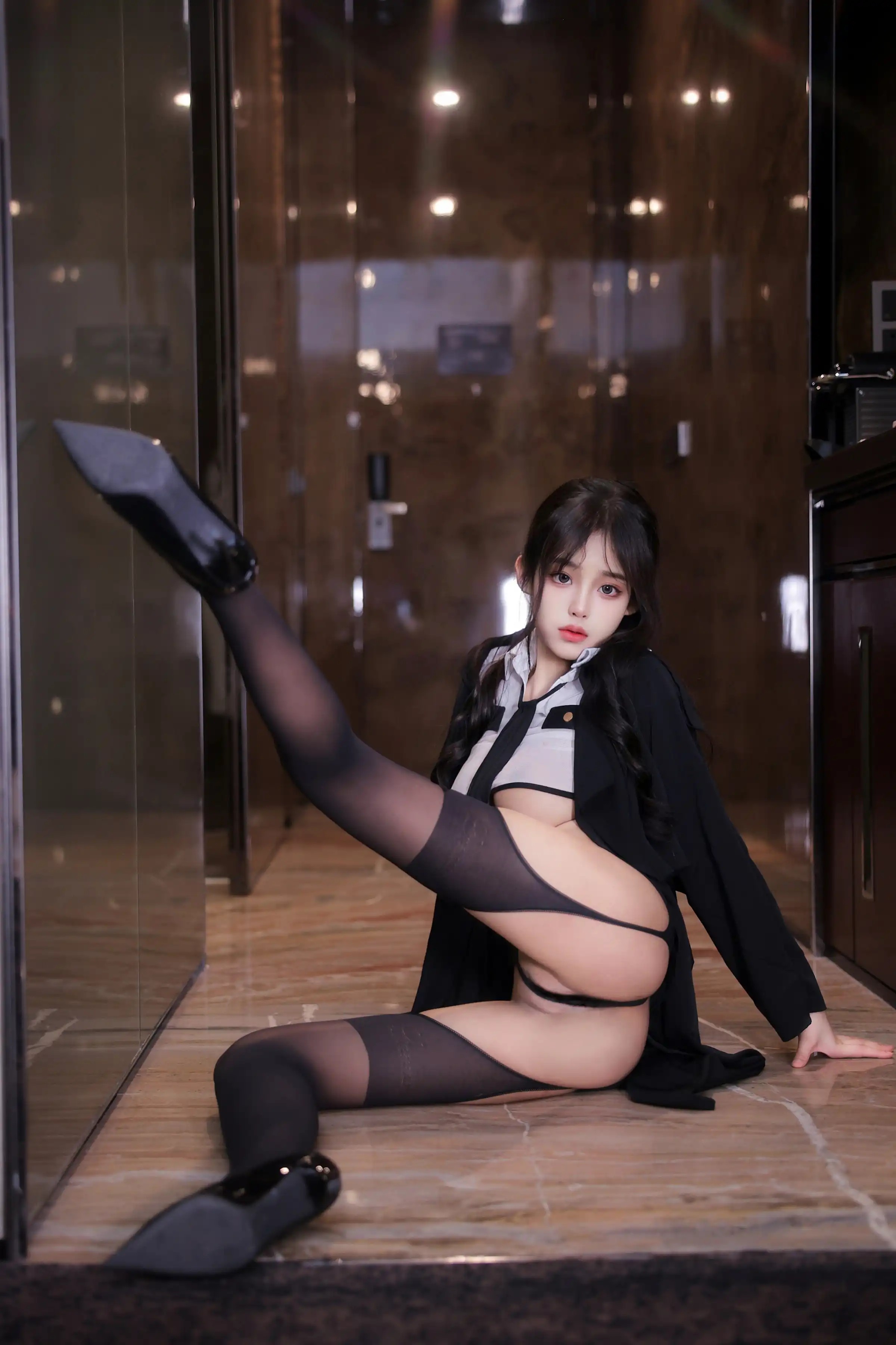 Vương Tâm Nguyệt