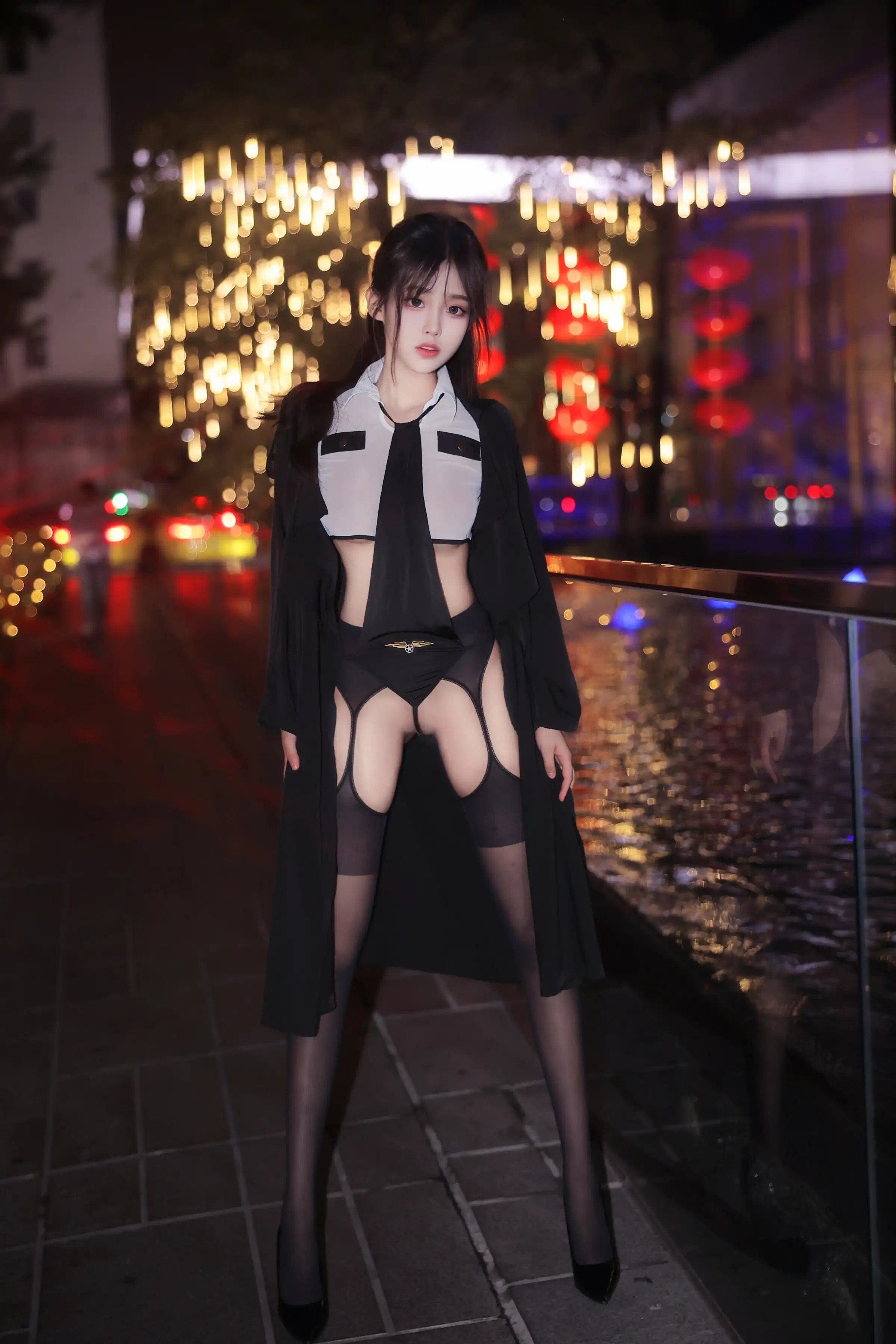 Vương Tâm Nguyệt