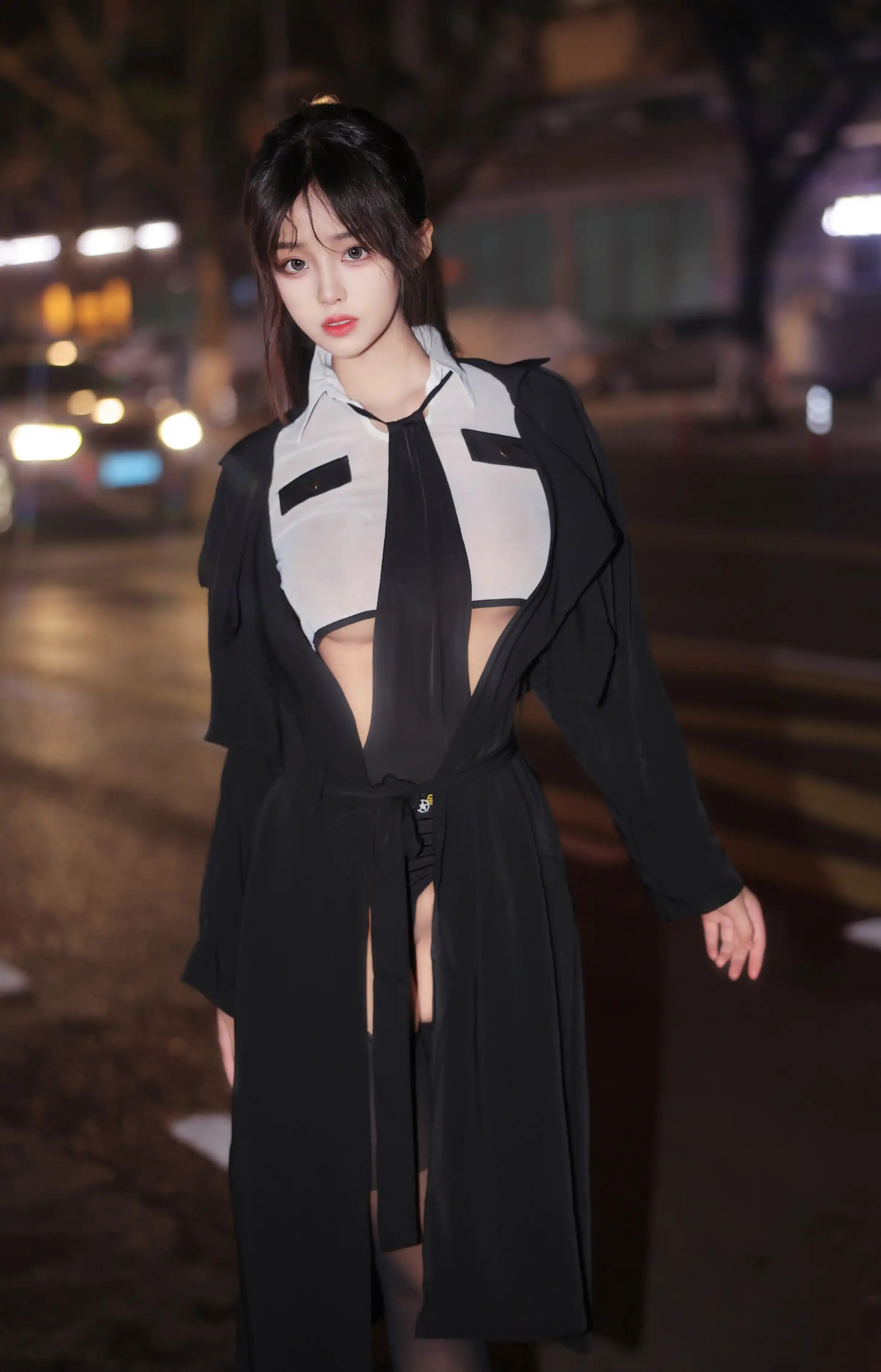Vương Tâm Nguyệt