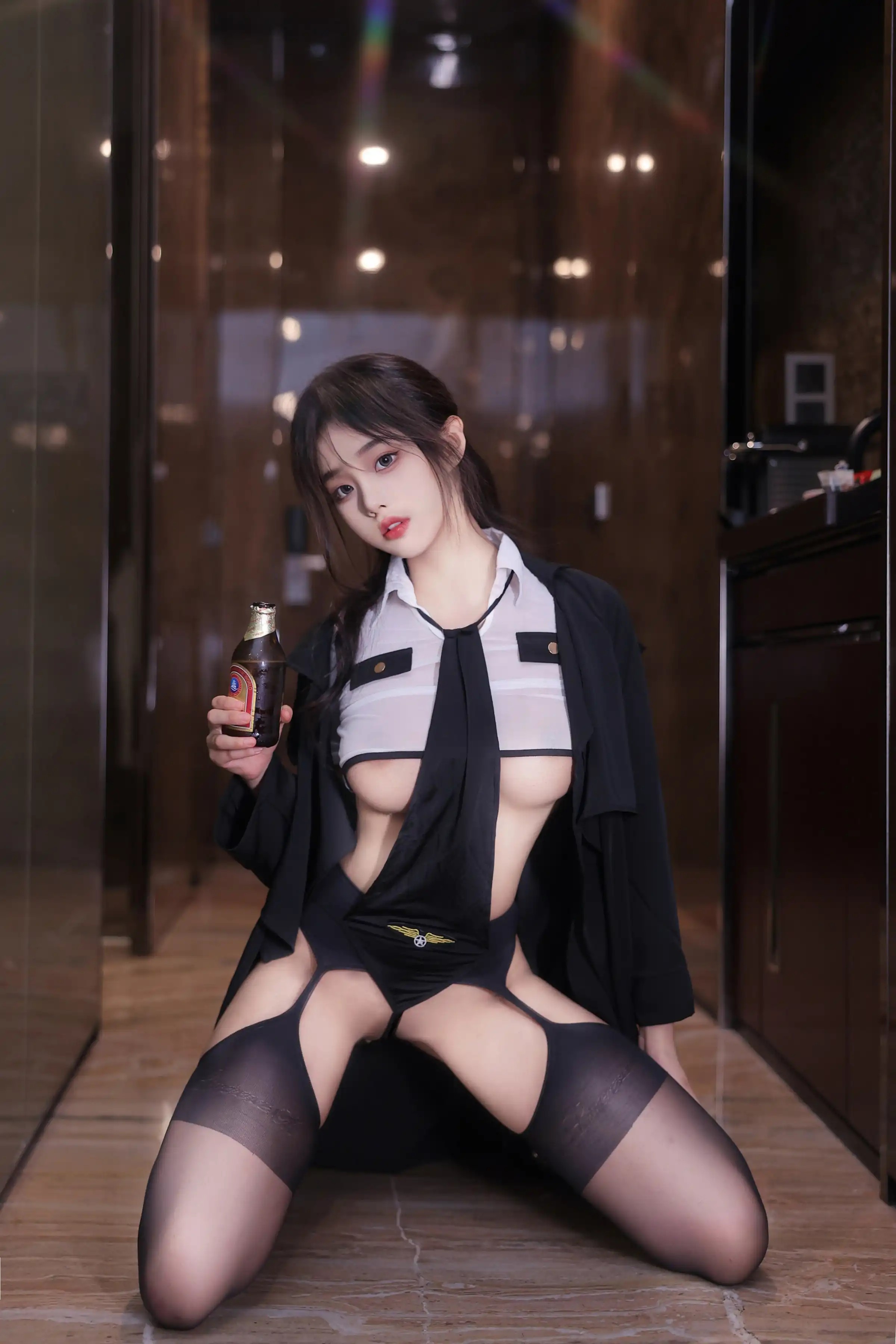 Vương Tâm Nguyệt
