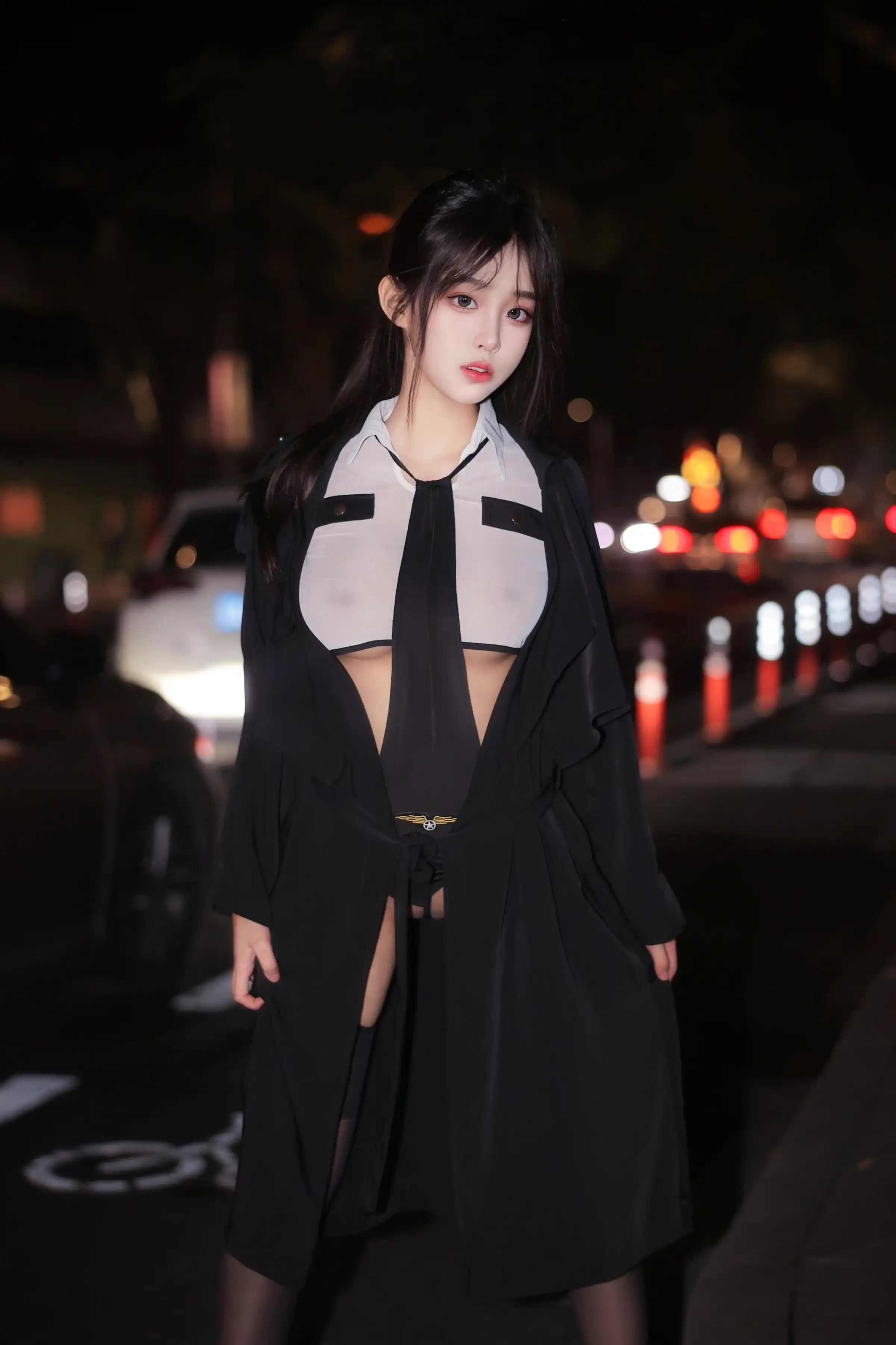 Vương Tâm Nguyệt