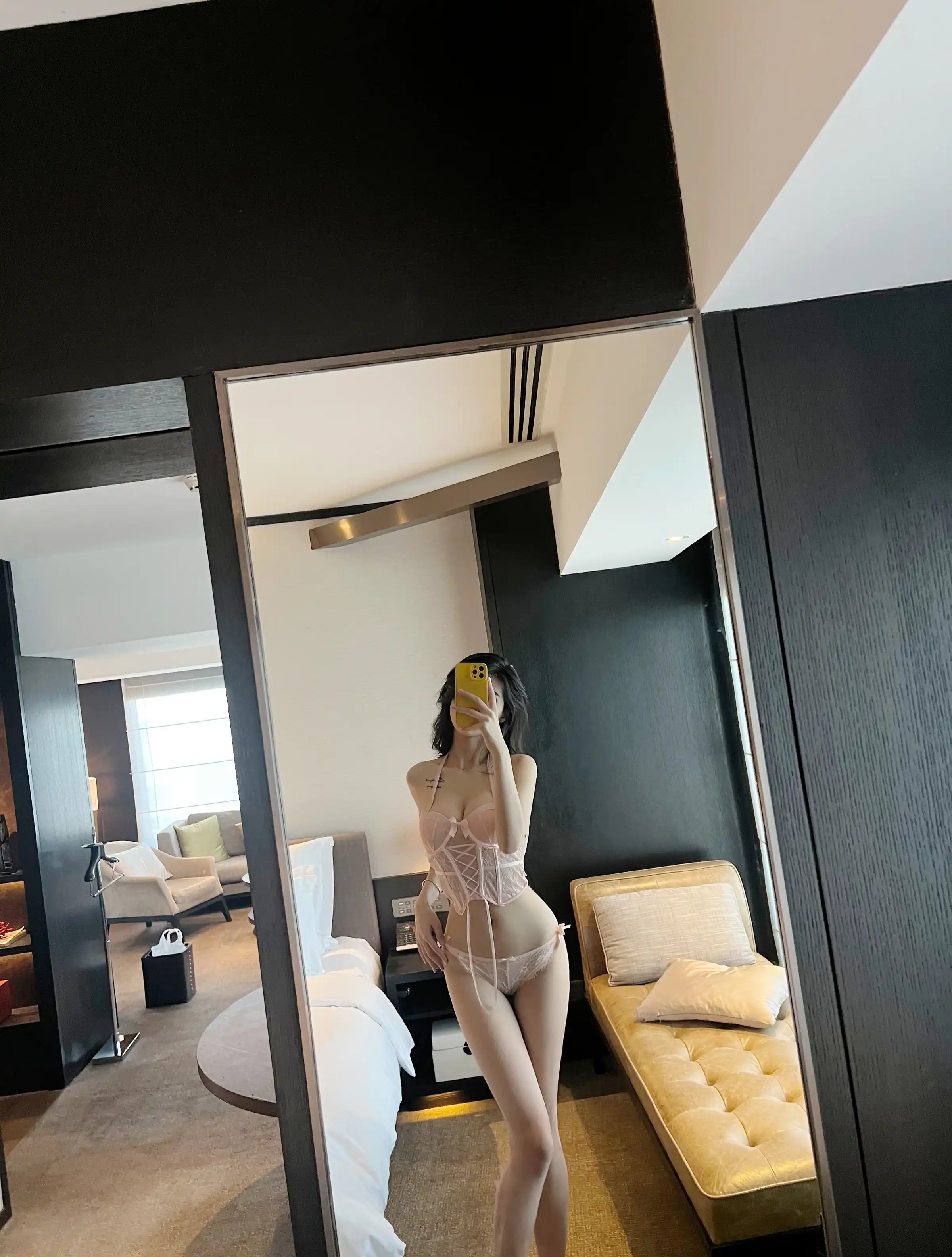 Vương Thục Chinh