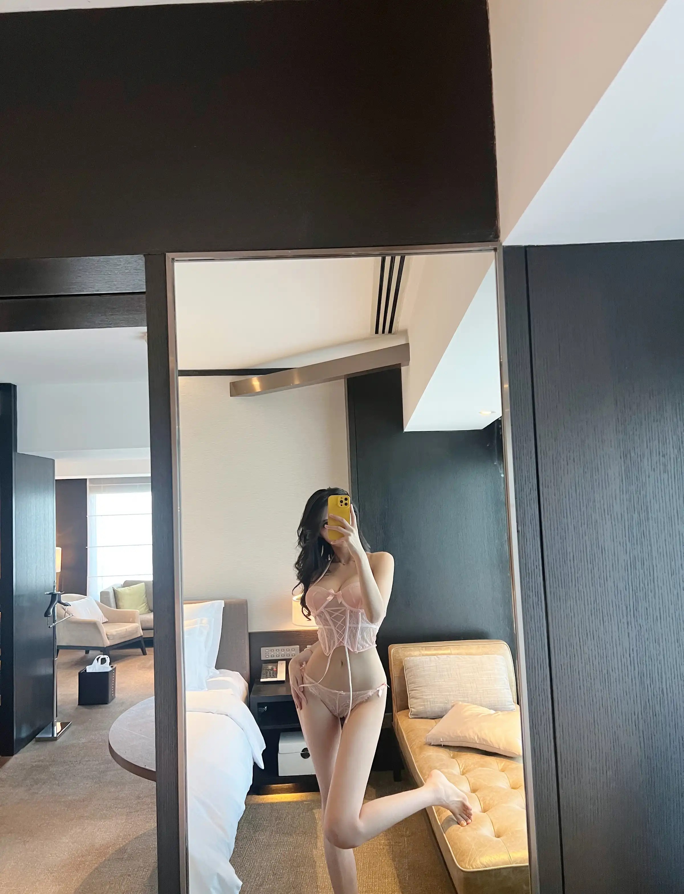 Vương Thục Chinh