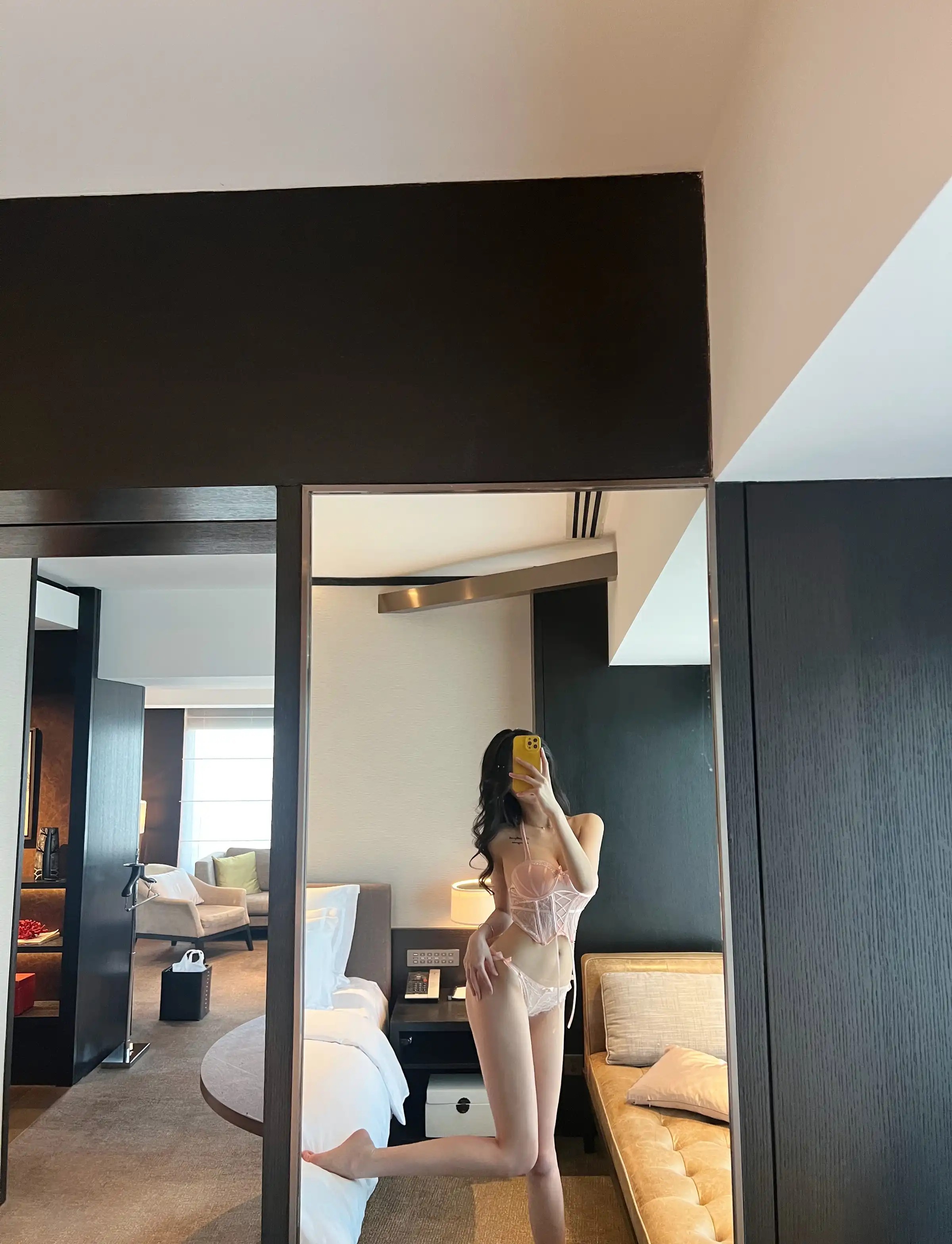 Vương Thục Chinh