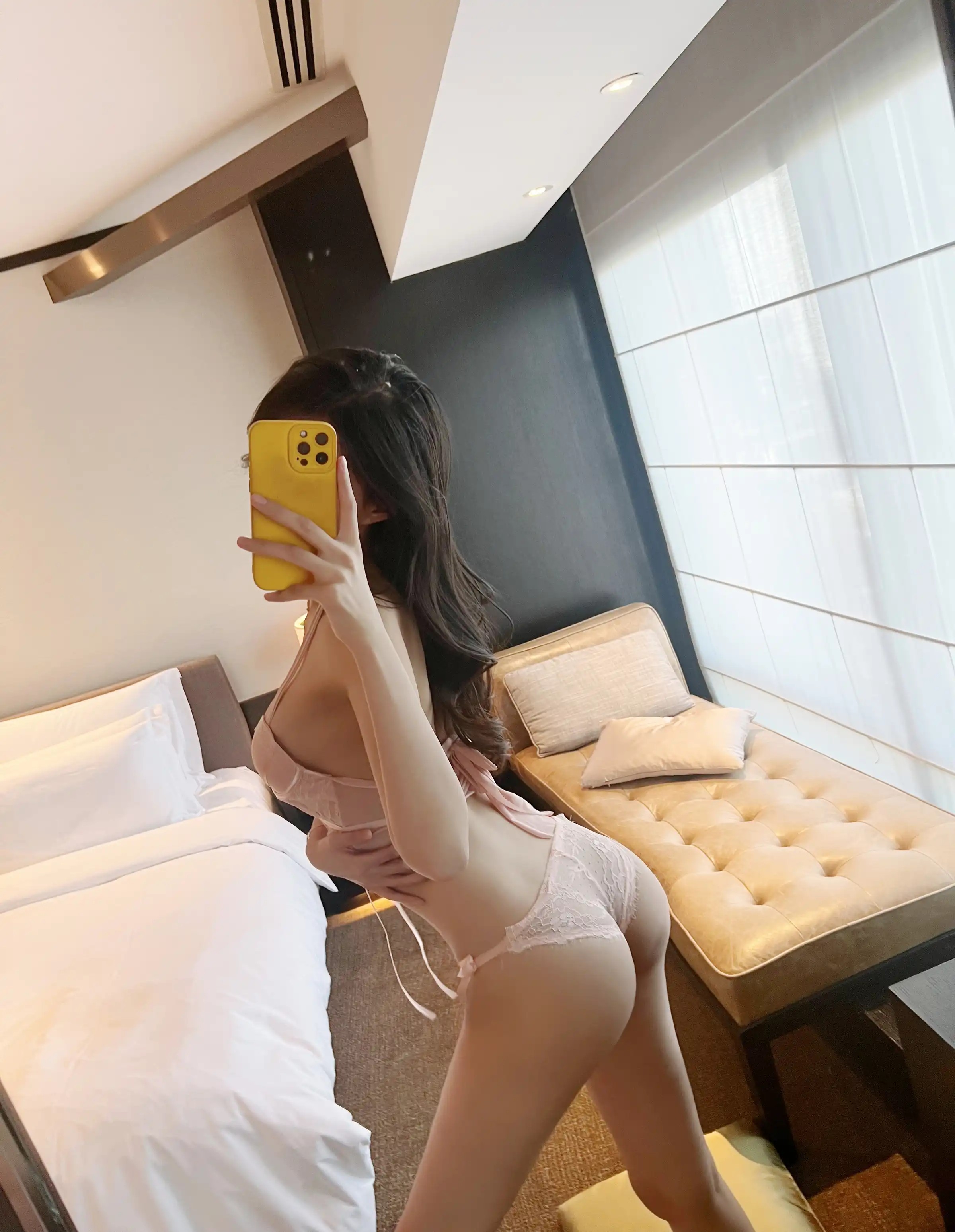 Vương Thục Chinh