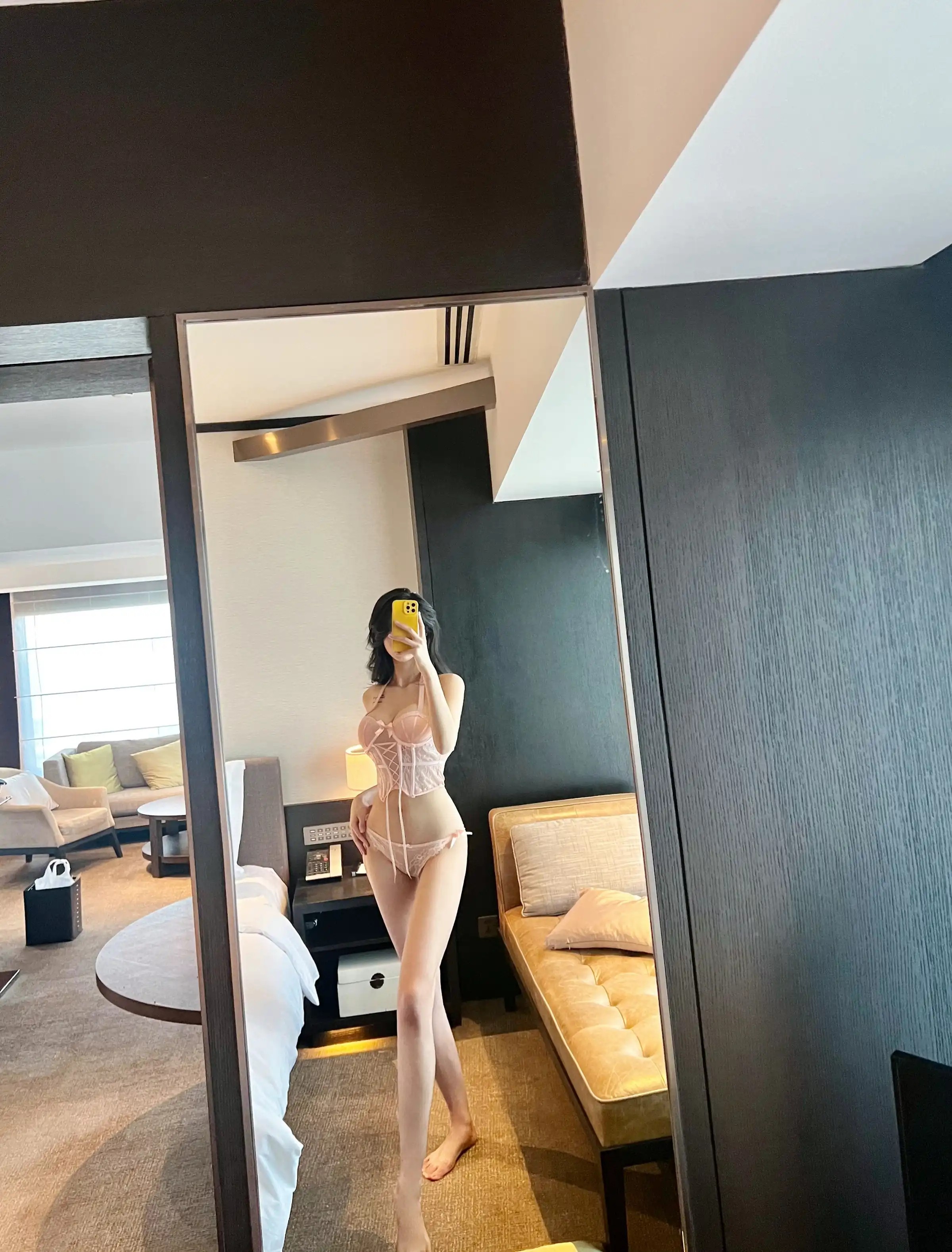 Vương Thục Chinh