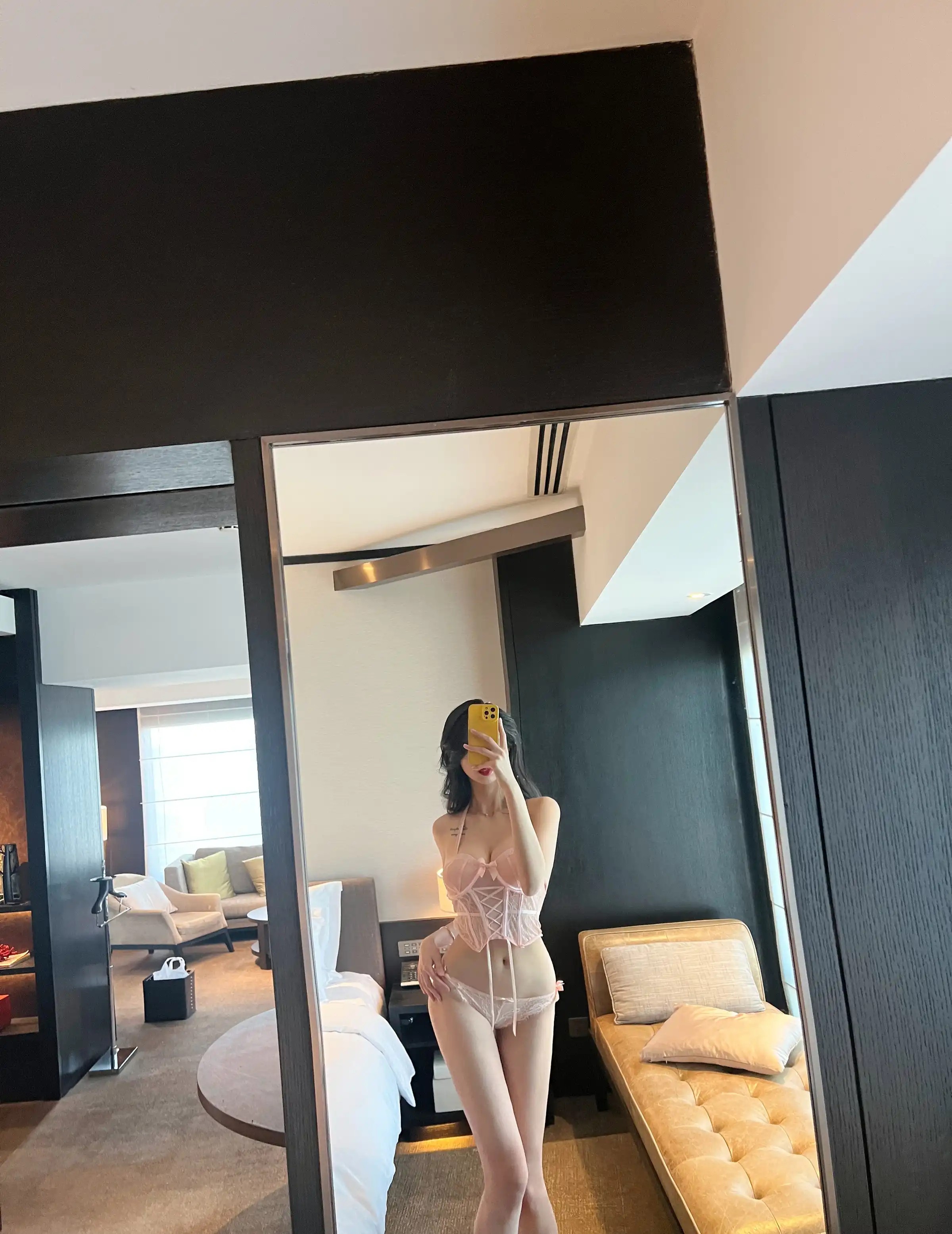 Vương Thục Chinh