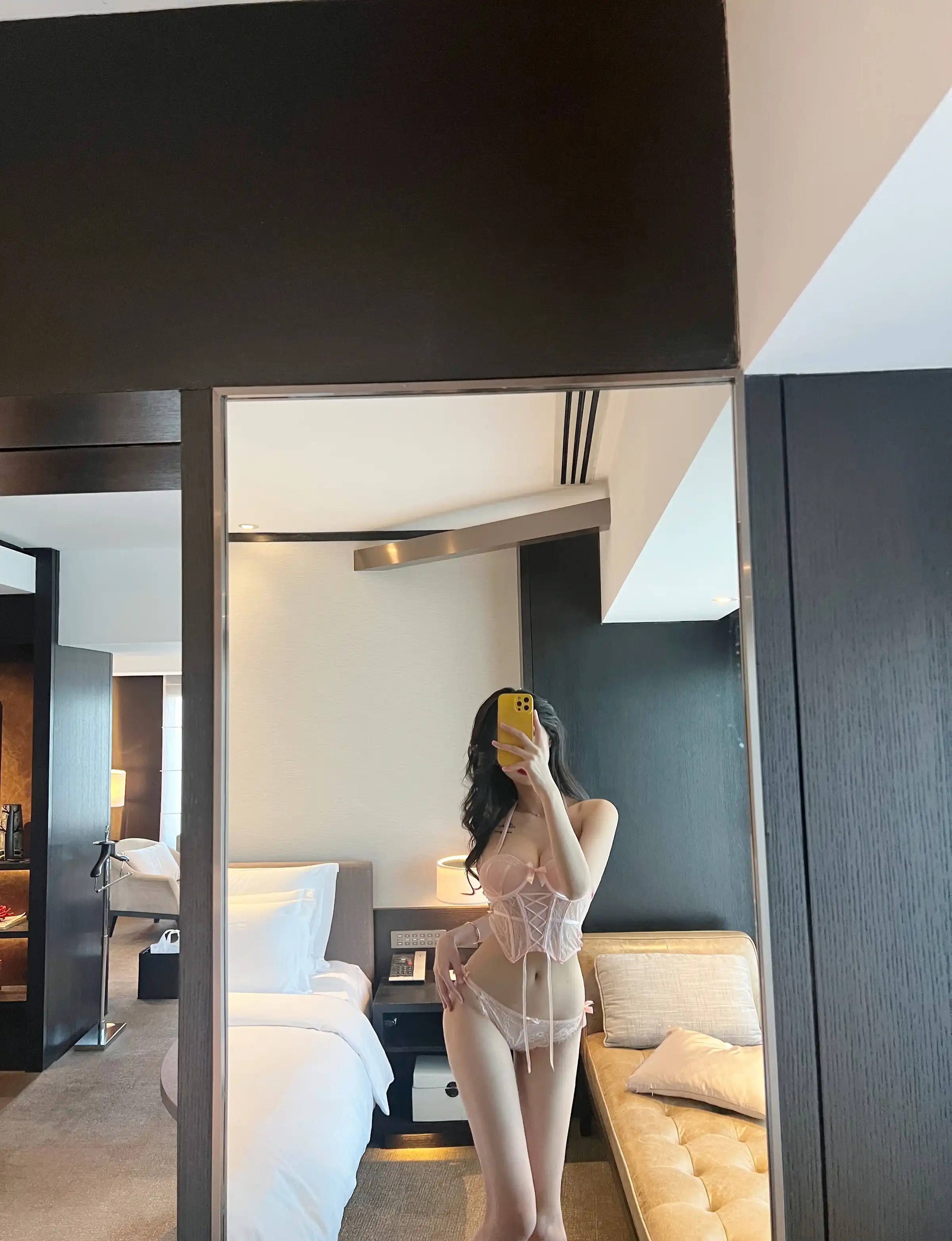 Vương Thục Chinh