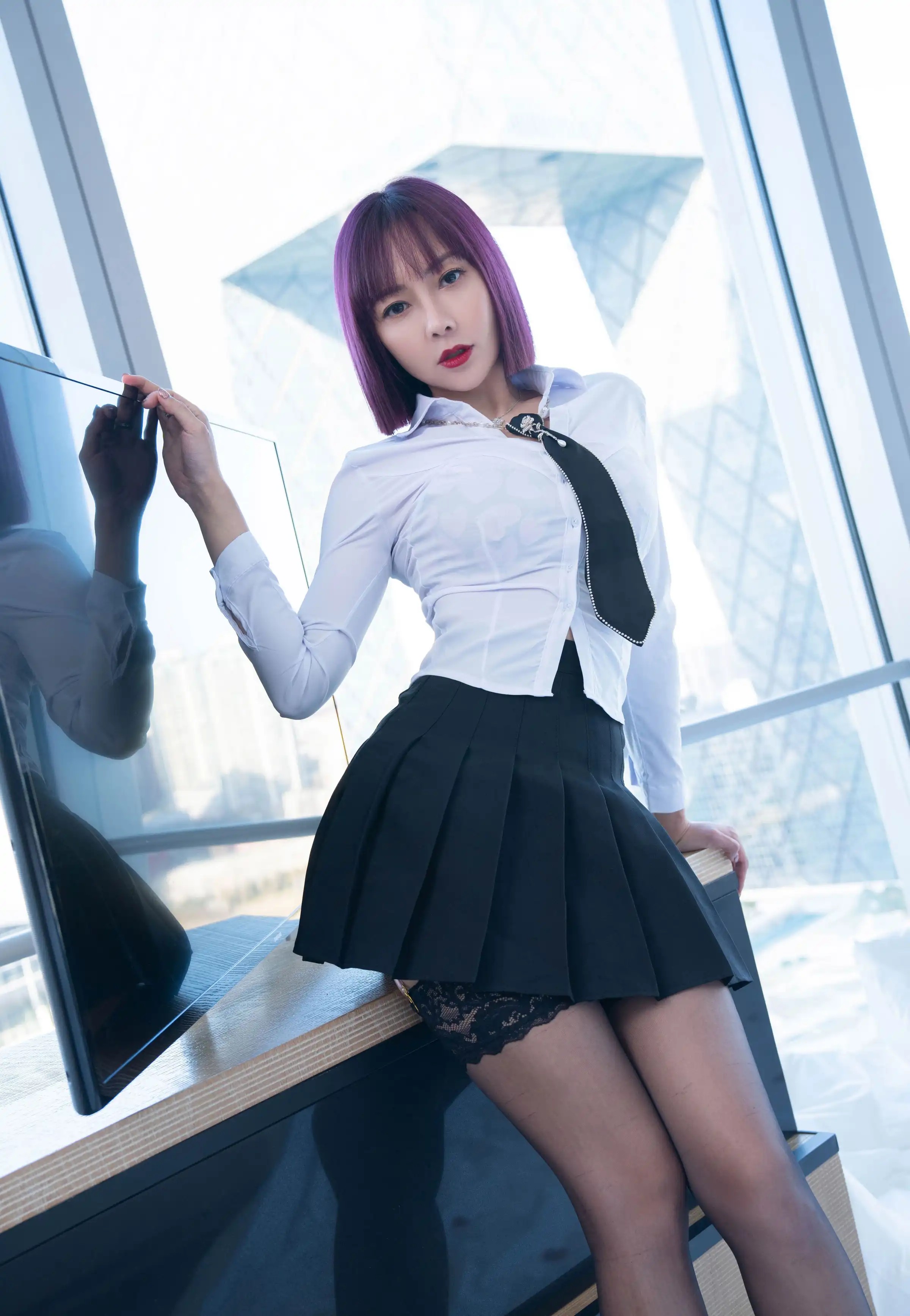 Vương Thục Chinh