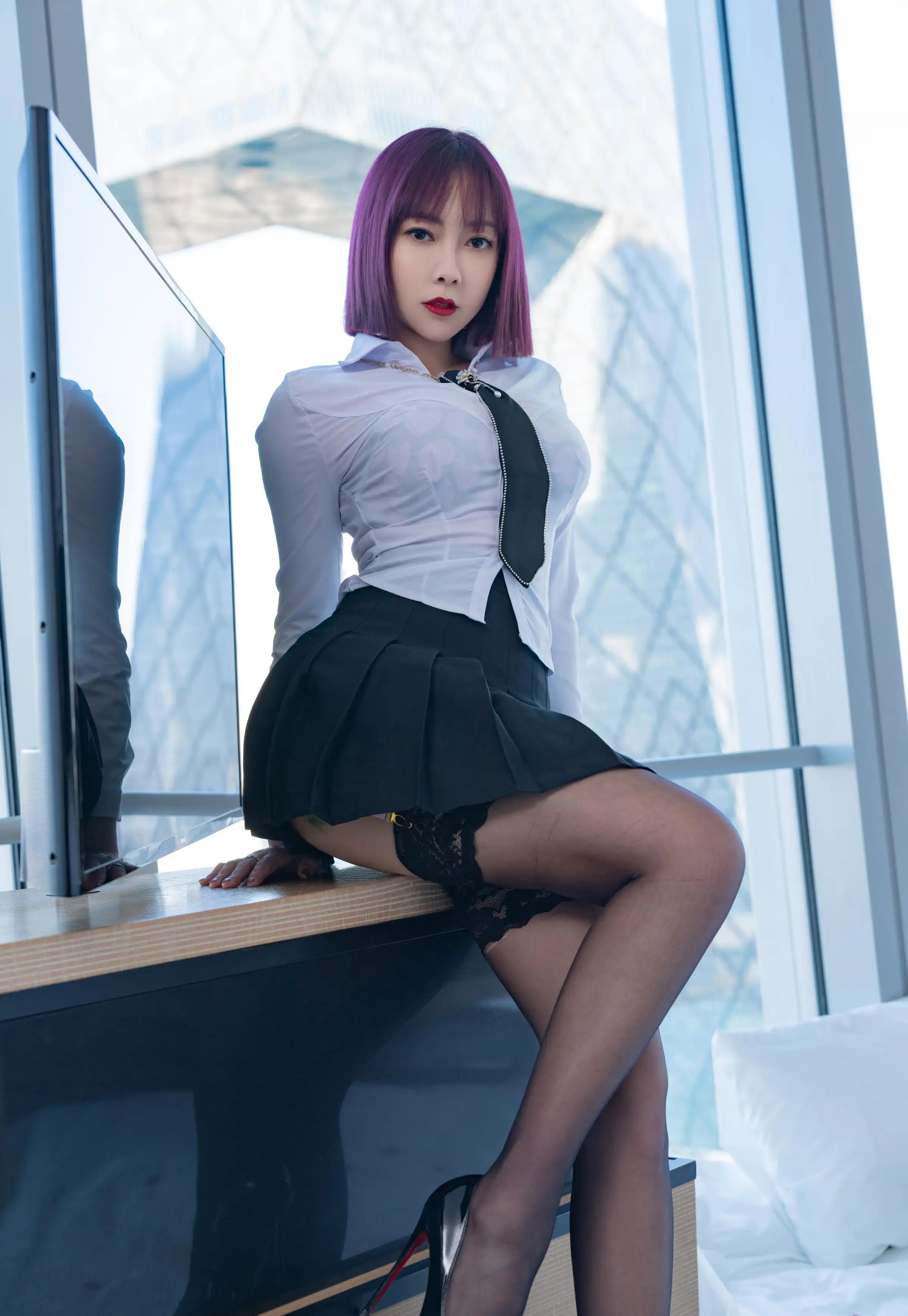 Vương Thục Chinh