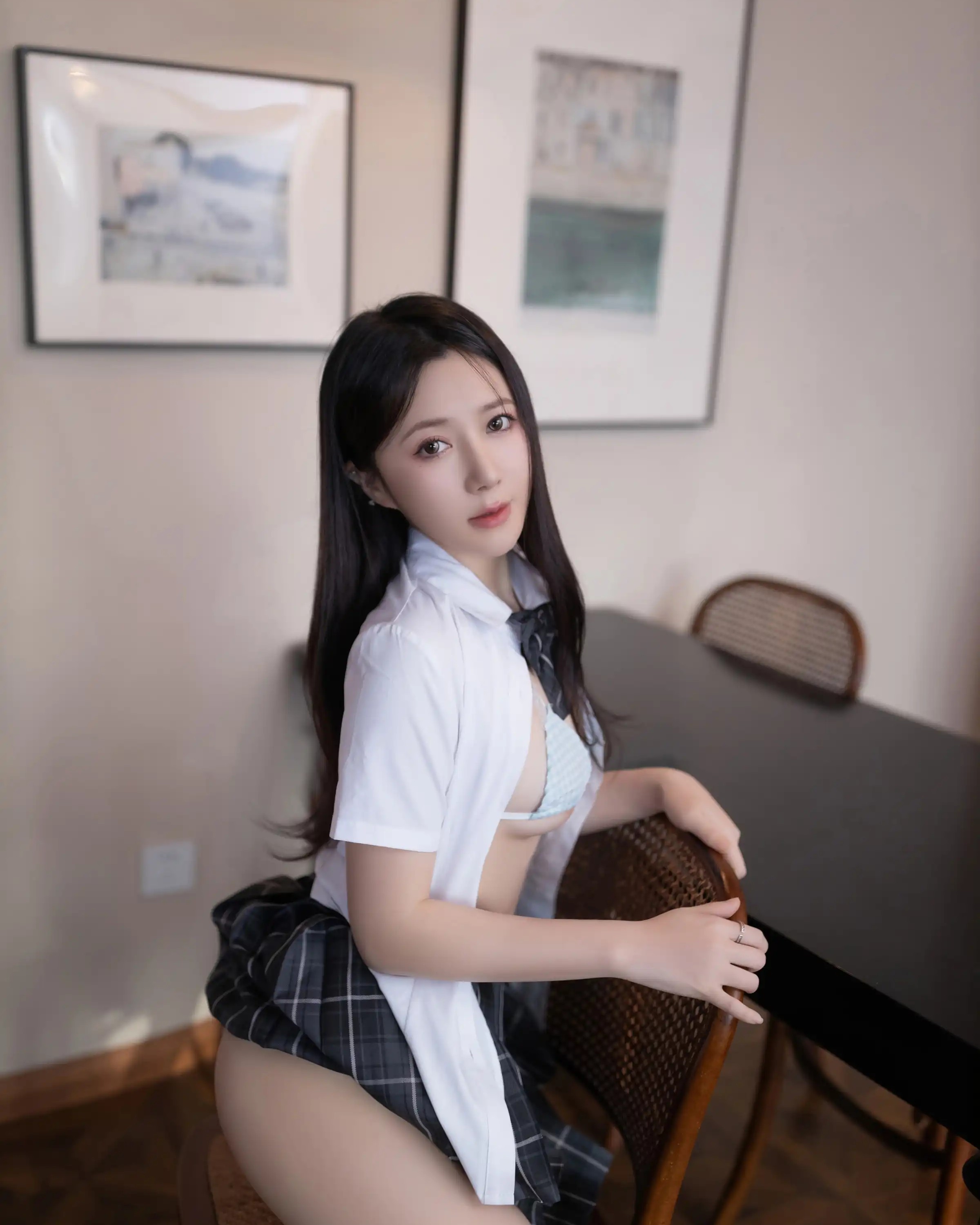 Vương Tiểu Trang