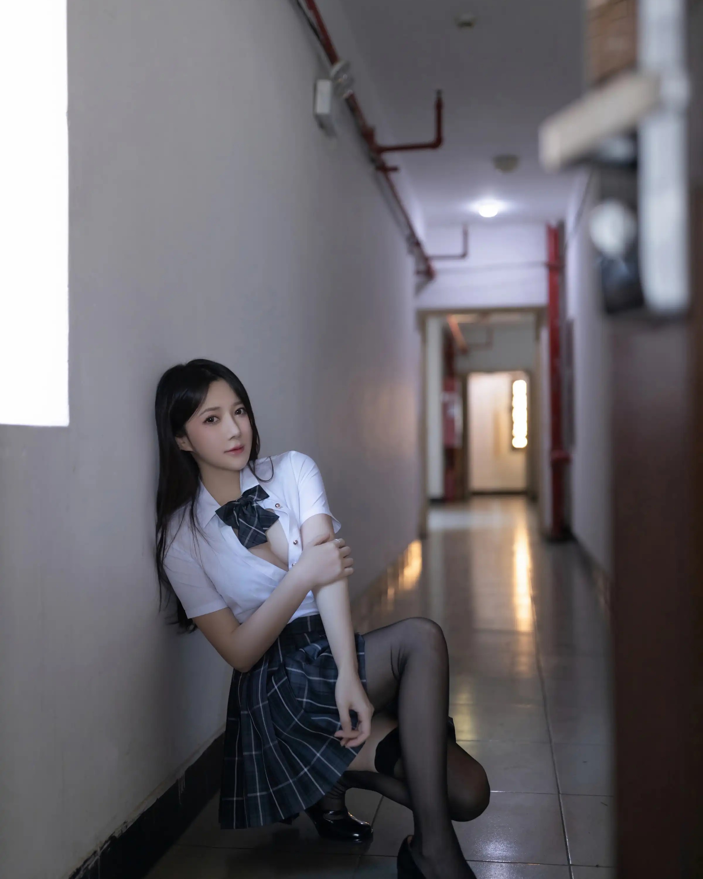 Vương Tiểu Trang