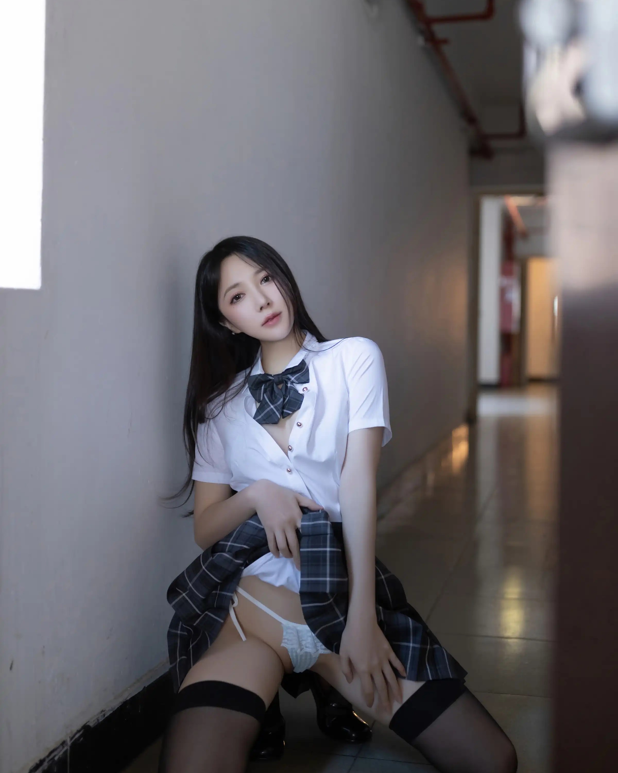 Vương Tiểu Trang