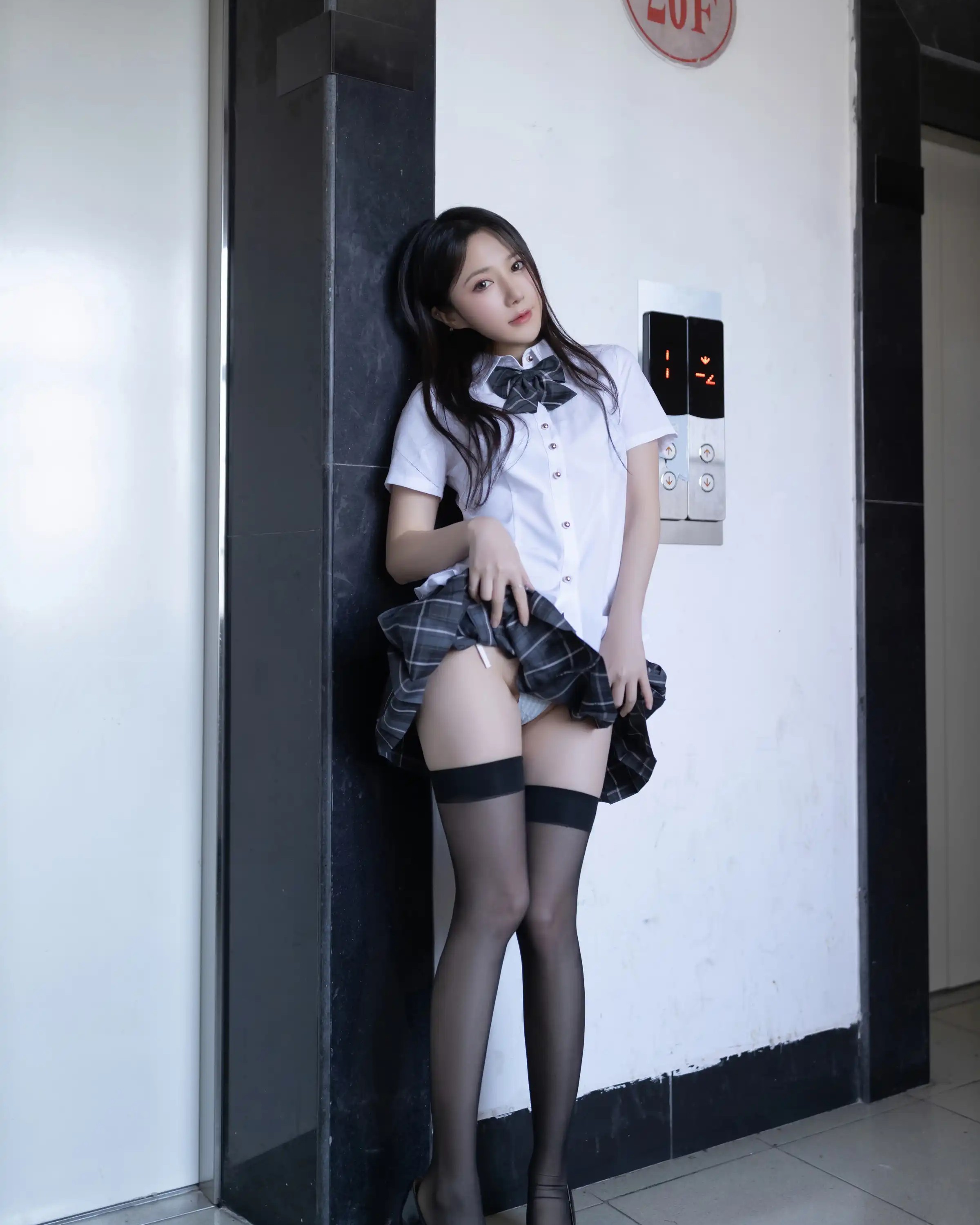 Vương Tiểu Trang