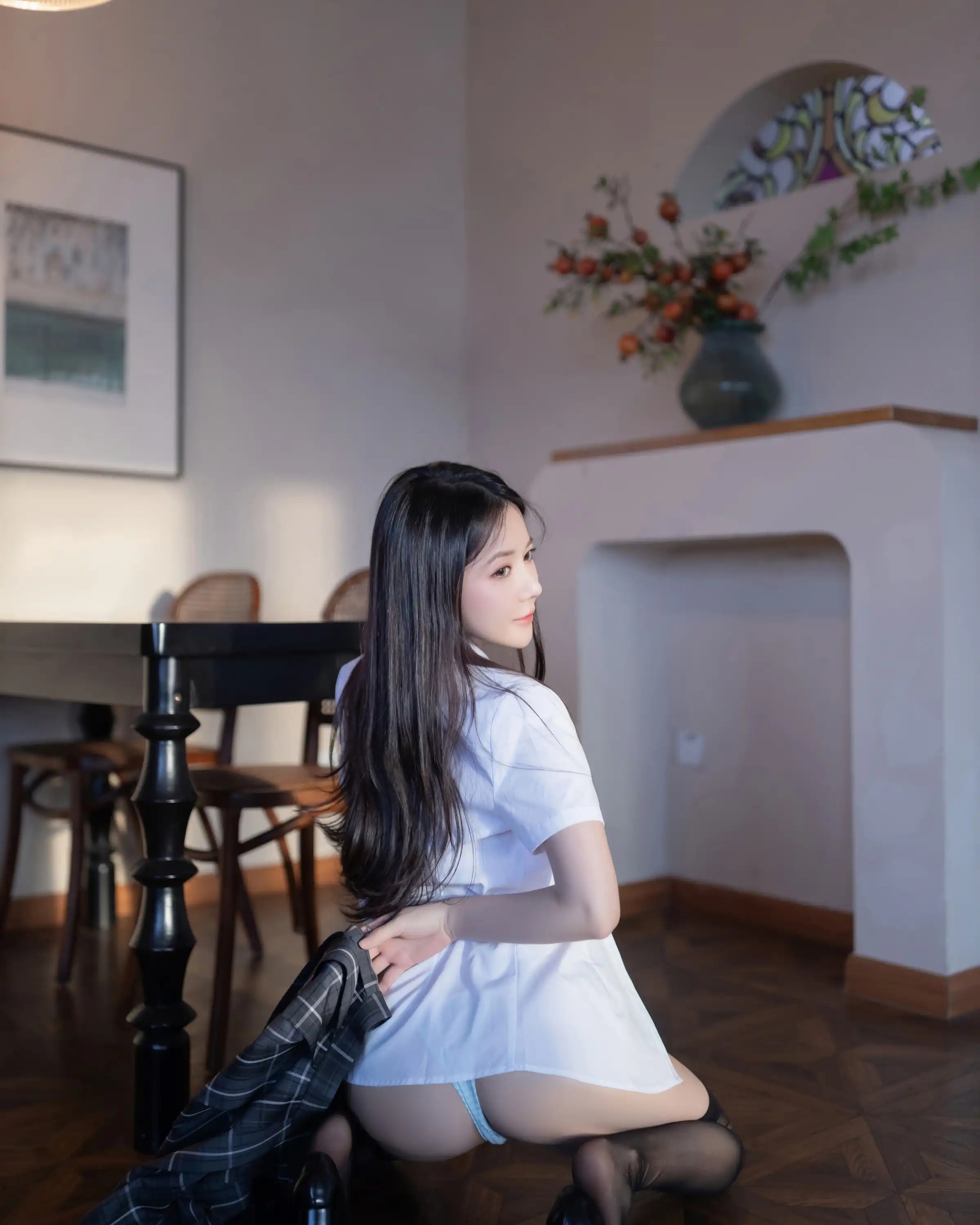 Vương Tiểu Trang
