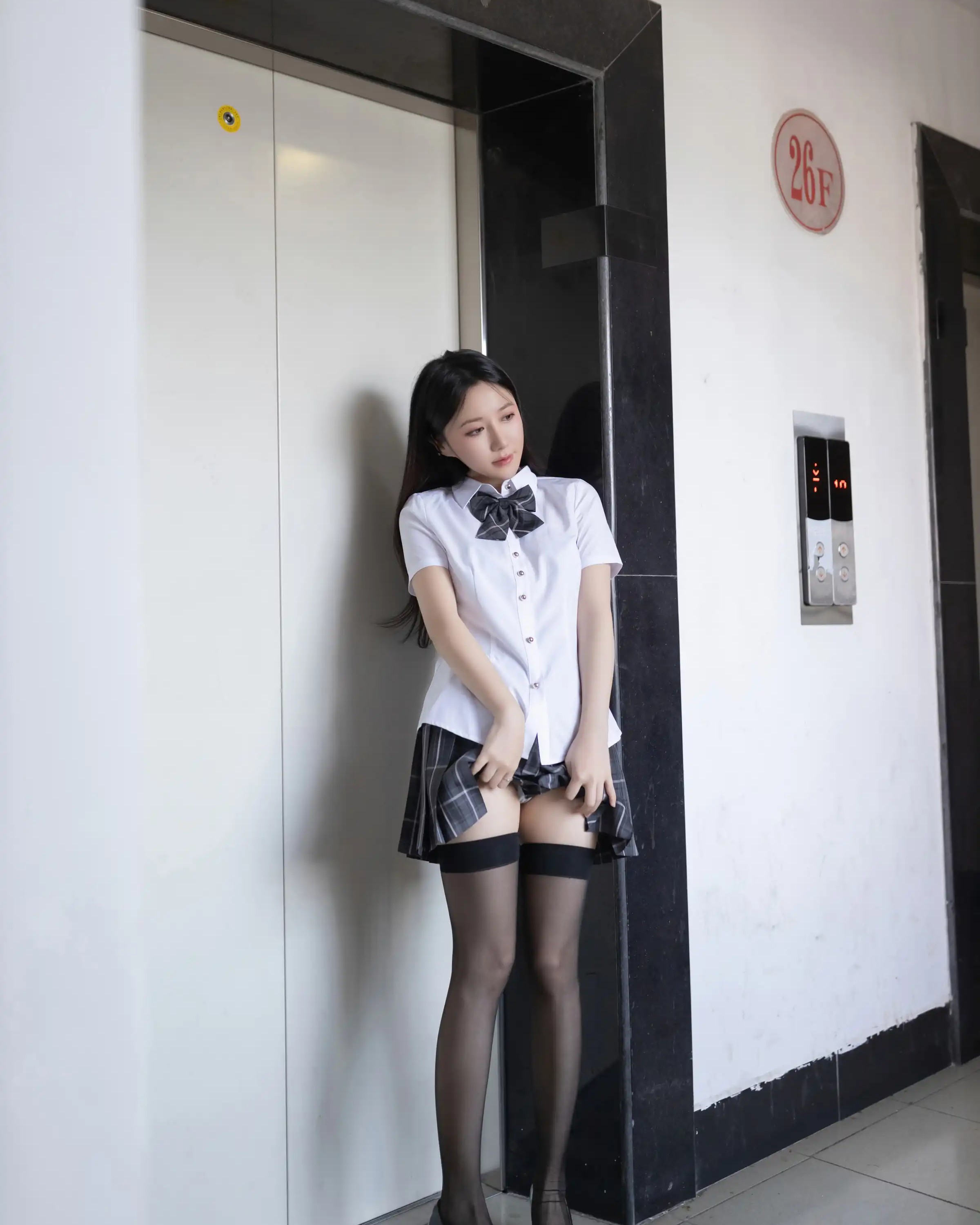Vương Tiểu Trang