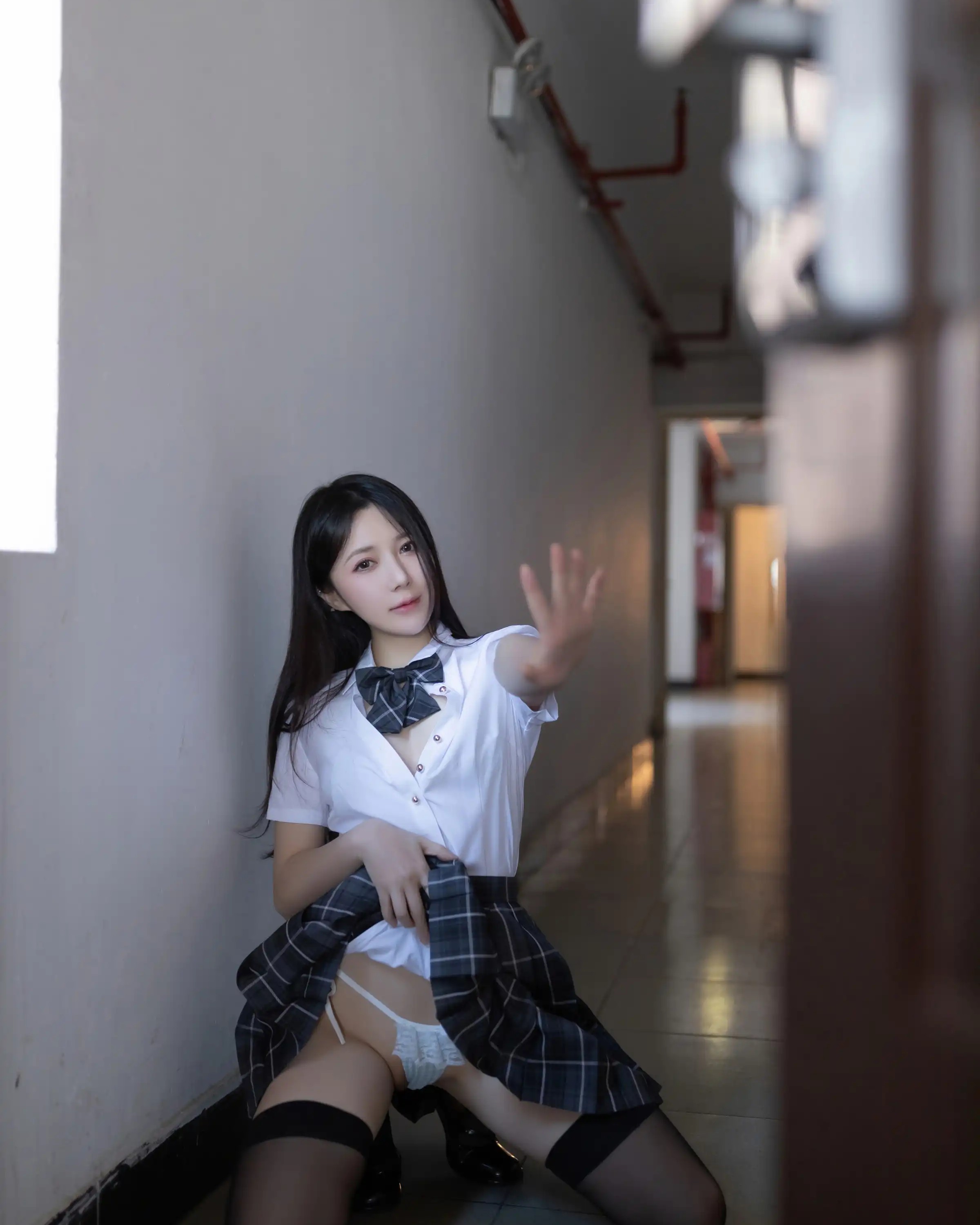 Vương Tiểu Trang