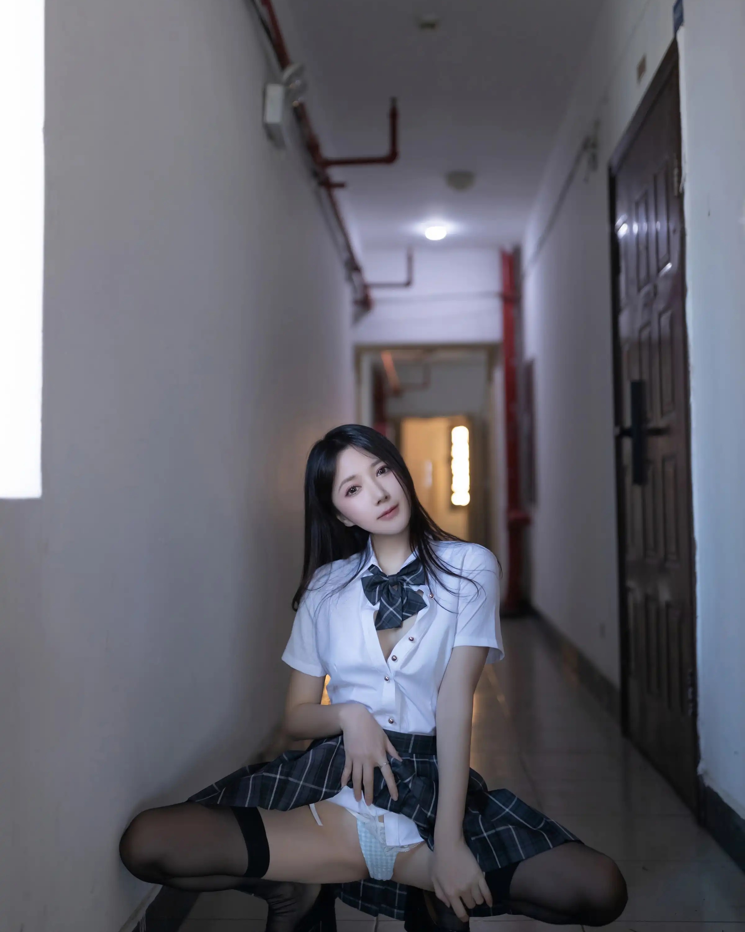 Vương Tiểu Trang