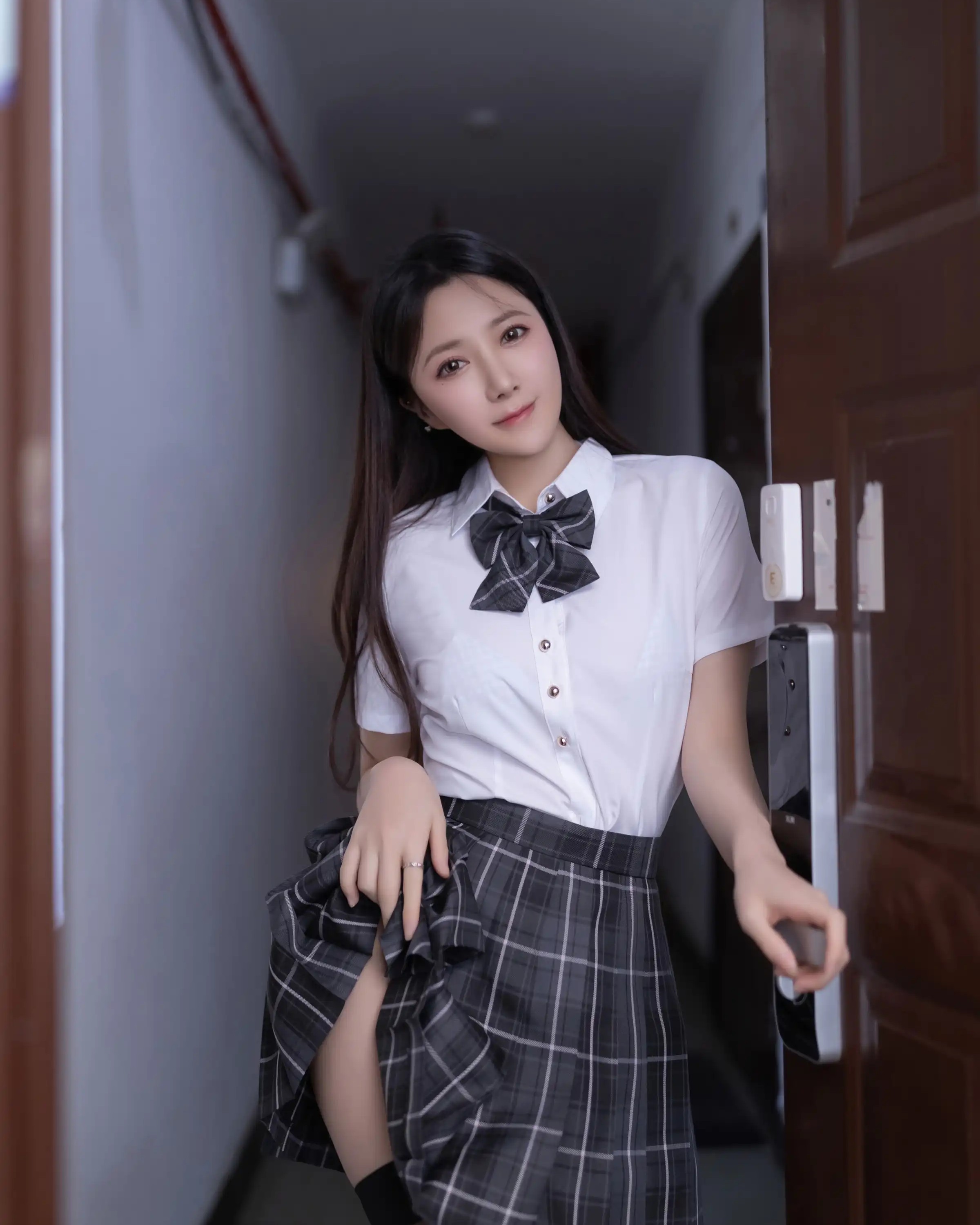 Vương Tiểu Trang