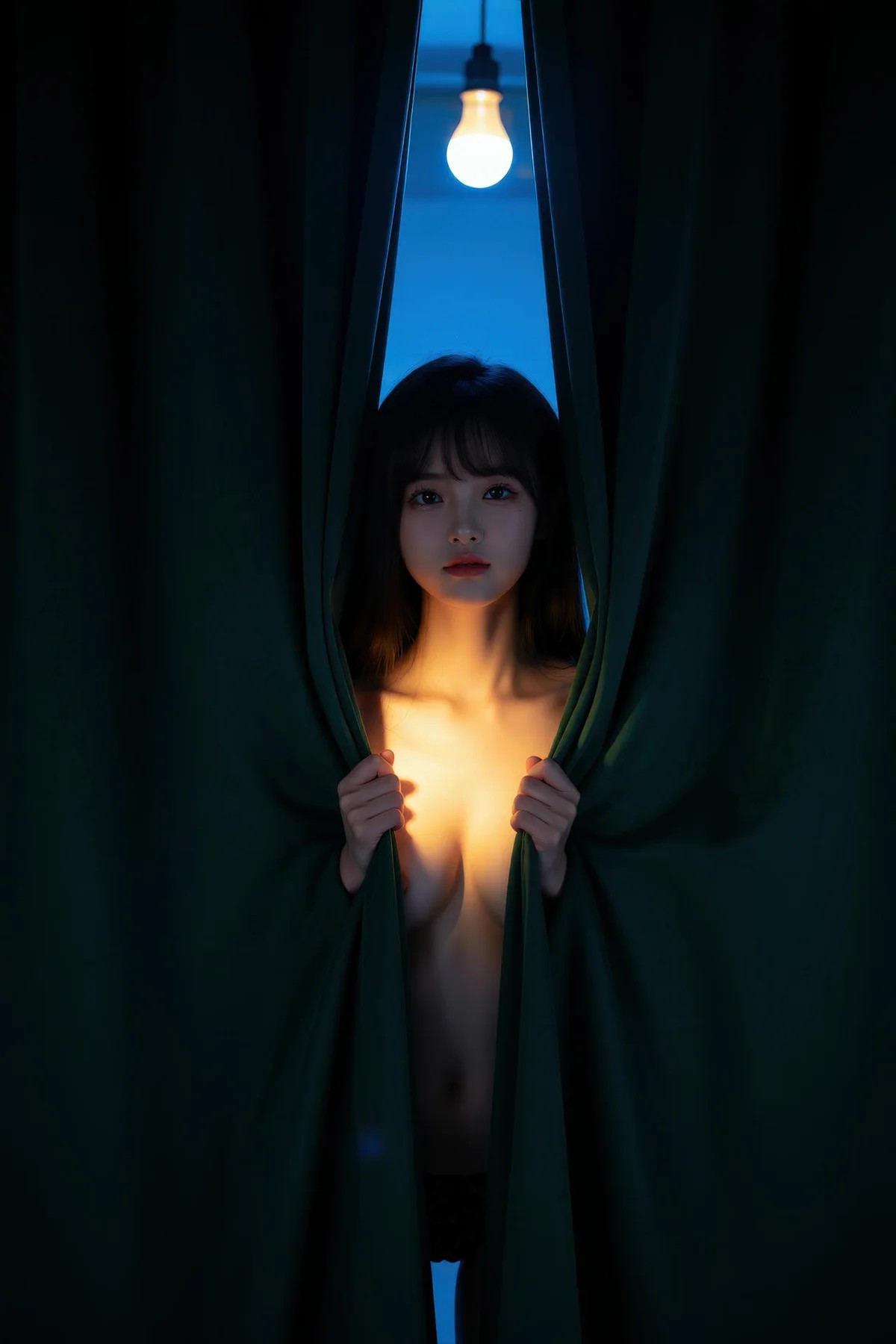 Vương Trúc Hằng