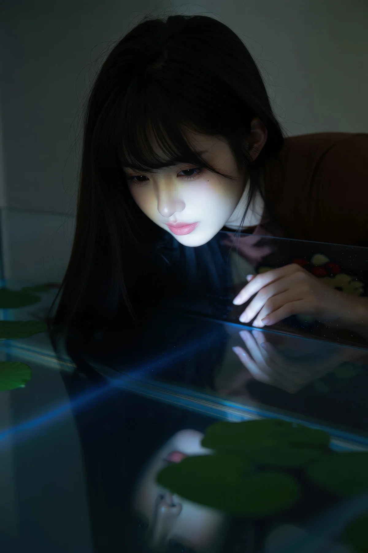 Vương Trúc Hằng