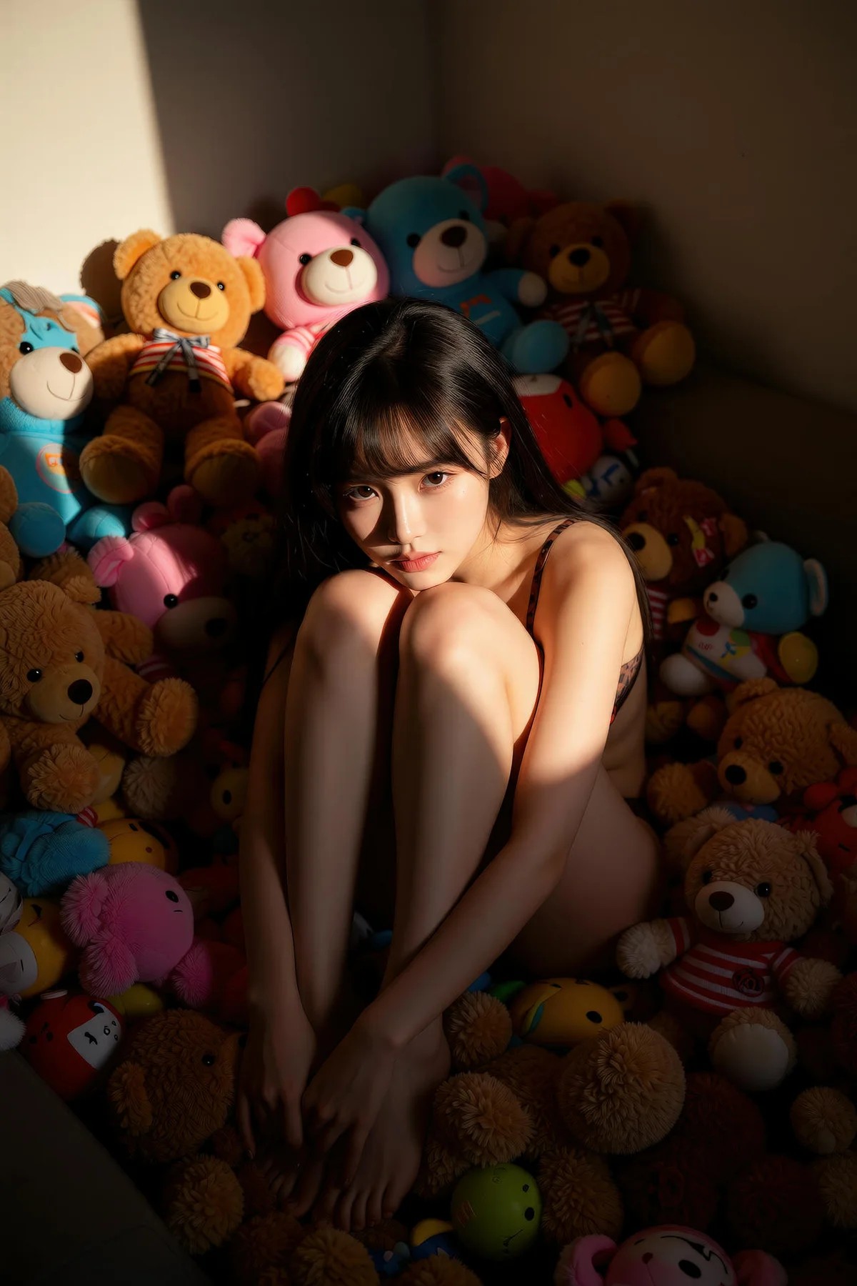 Vương Trúc Hằng