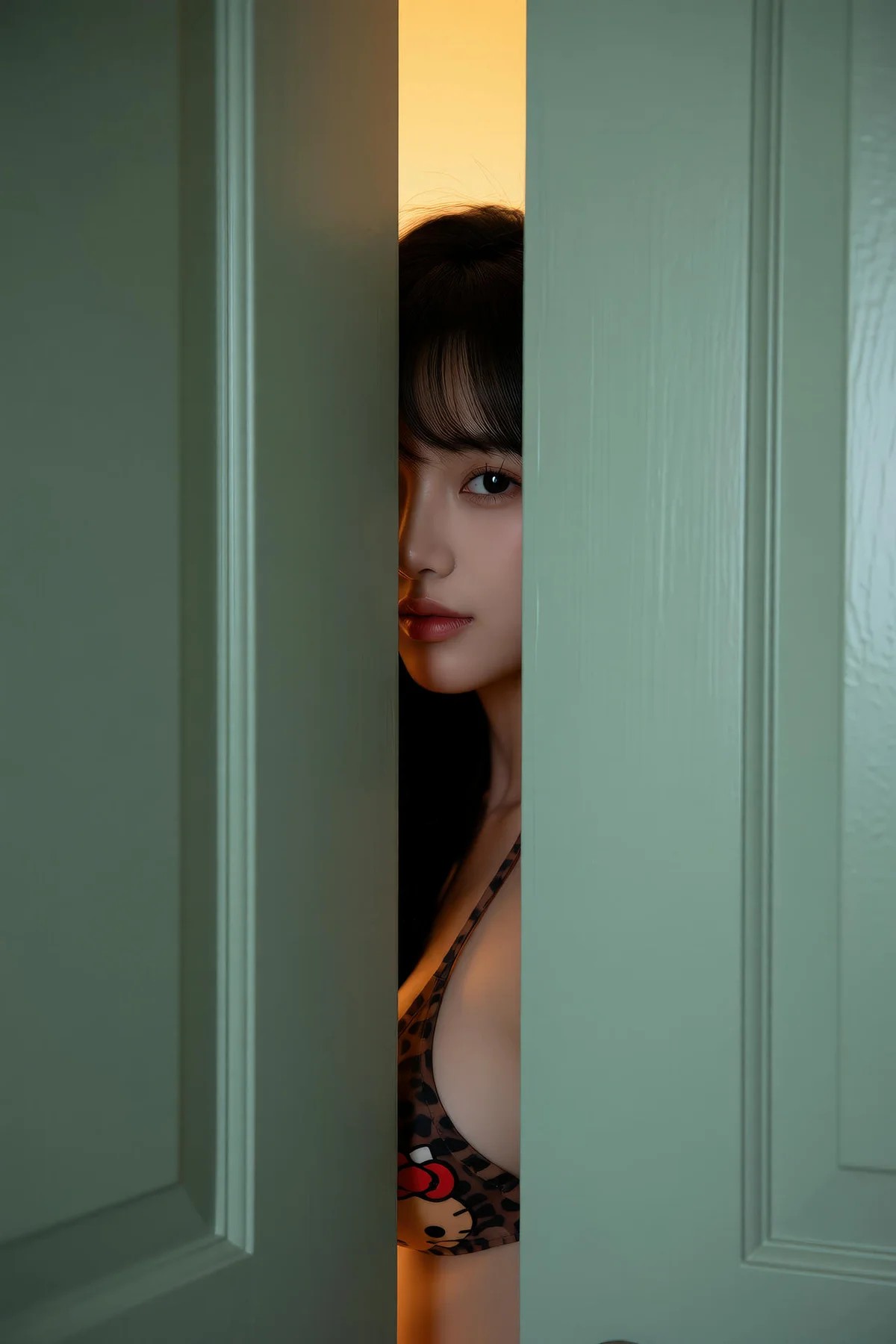 Vương Trúc Hằng